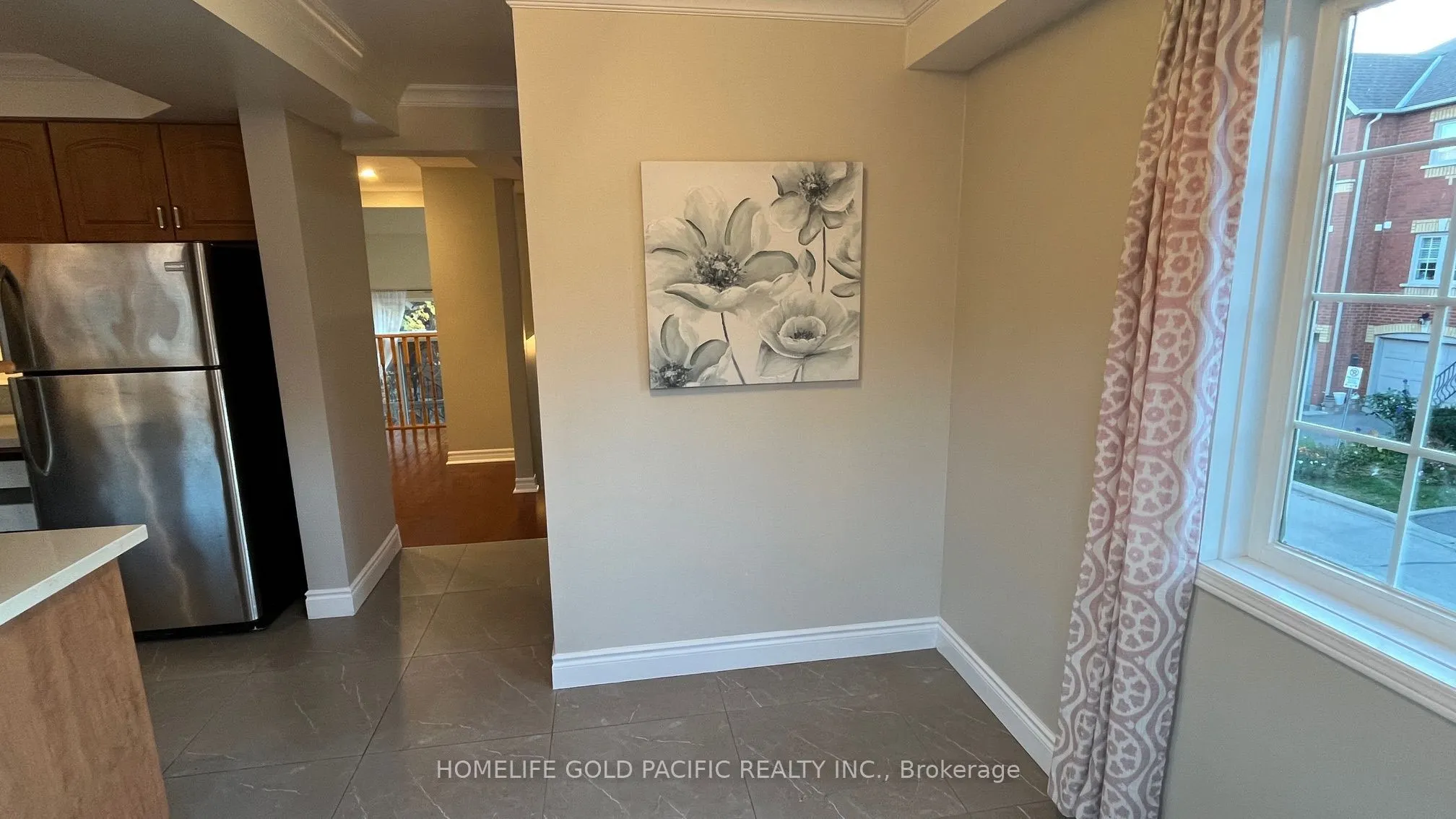 95 Weldrick Road #74