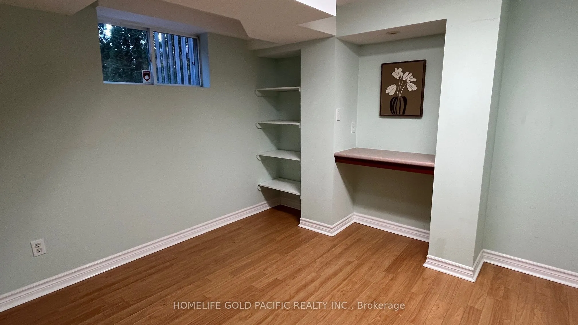 95 Weldrick Road #74