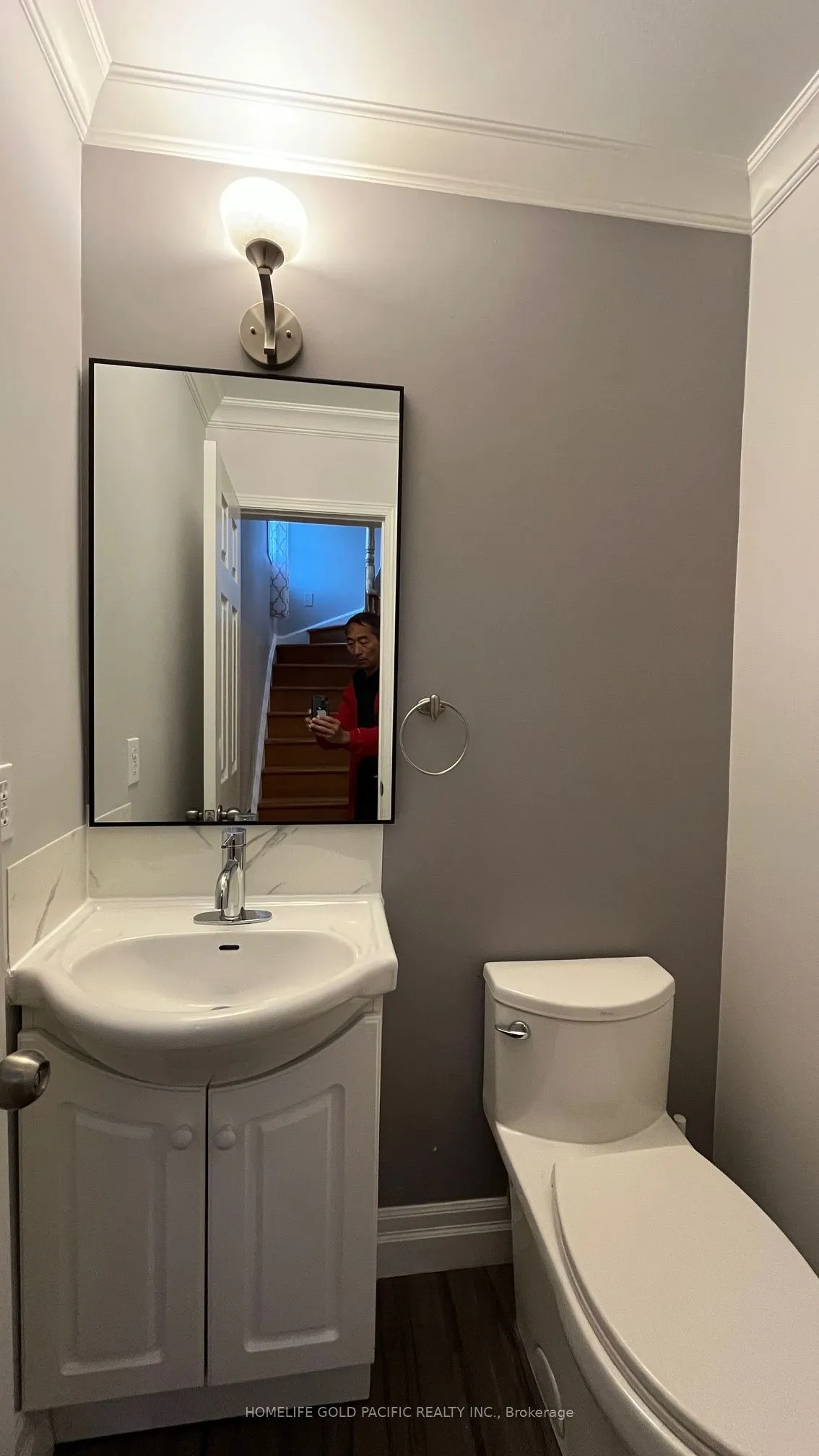 95 Weldrick Road #74