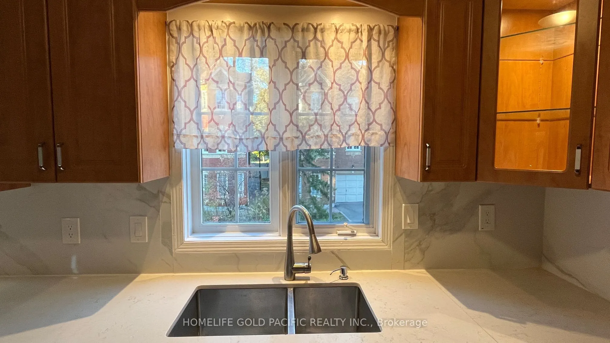 95 Weldrick Road #74