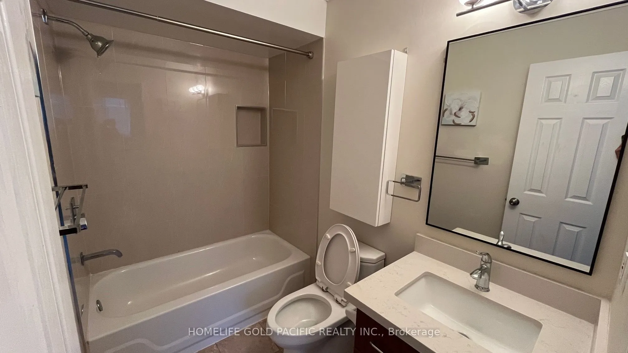 95 Weldrick Road #74