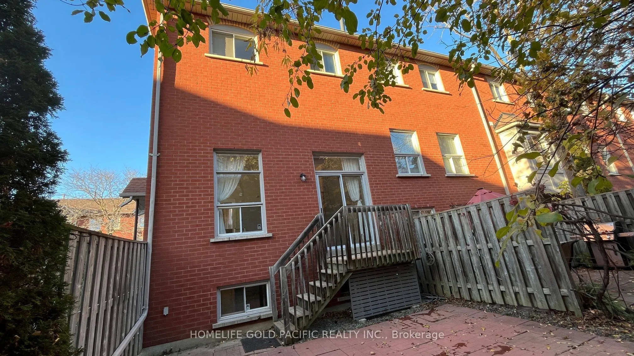 95 Weldrick Road #74