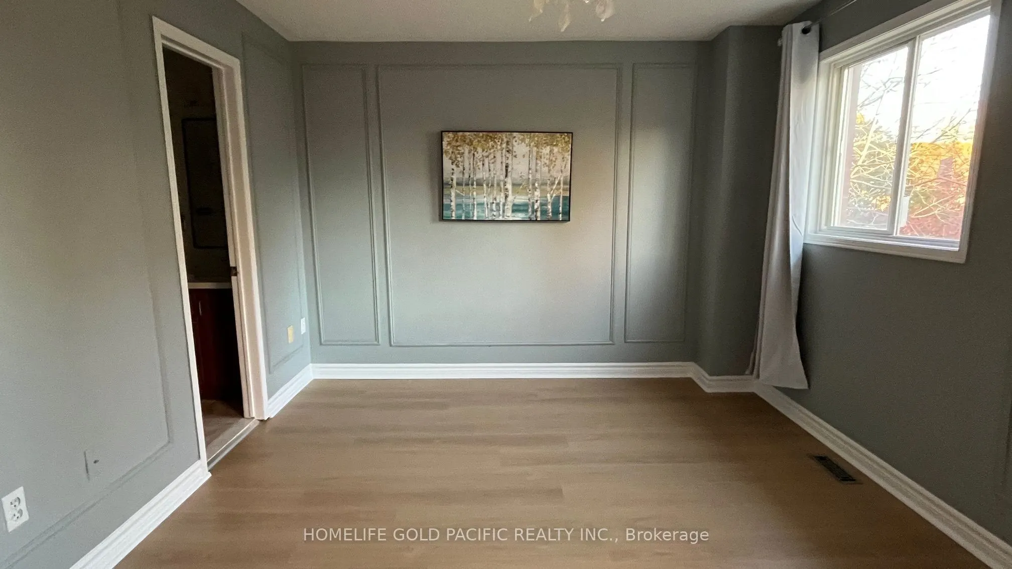 95 Weldrick Road #74