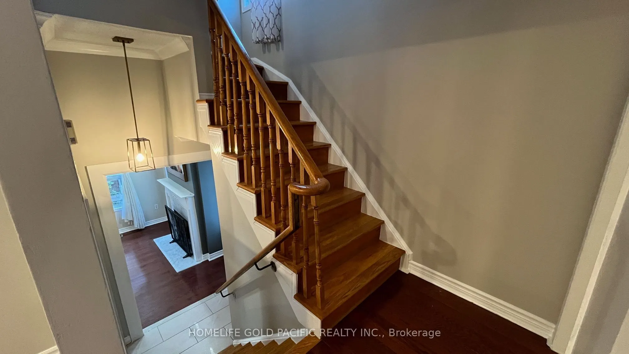 95 Weldrick Road #74