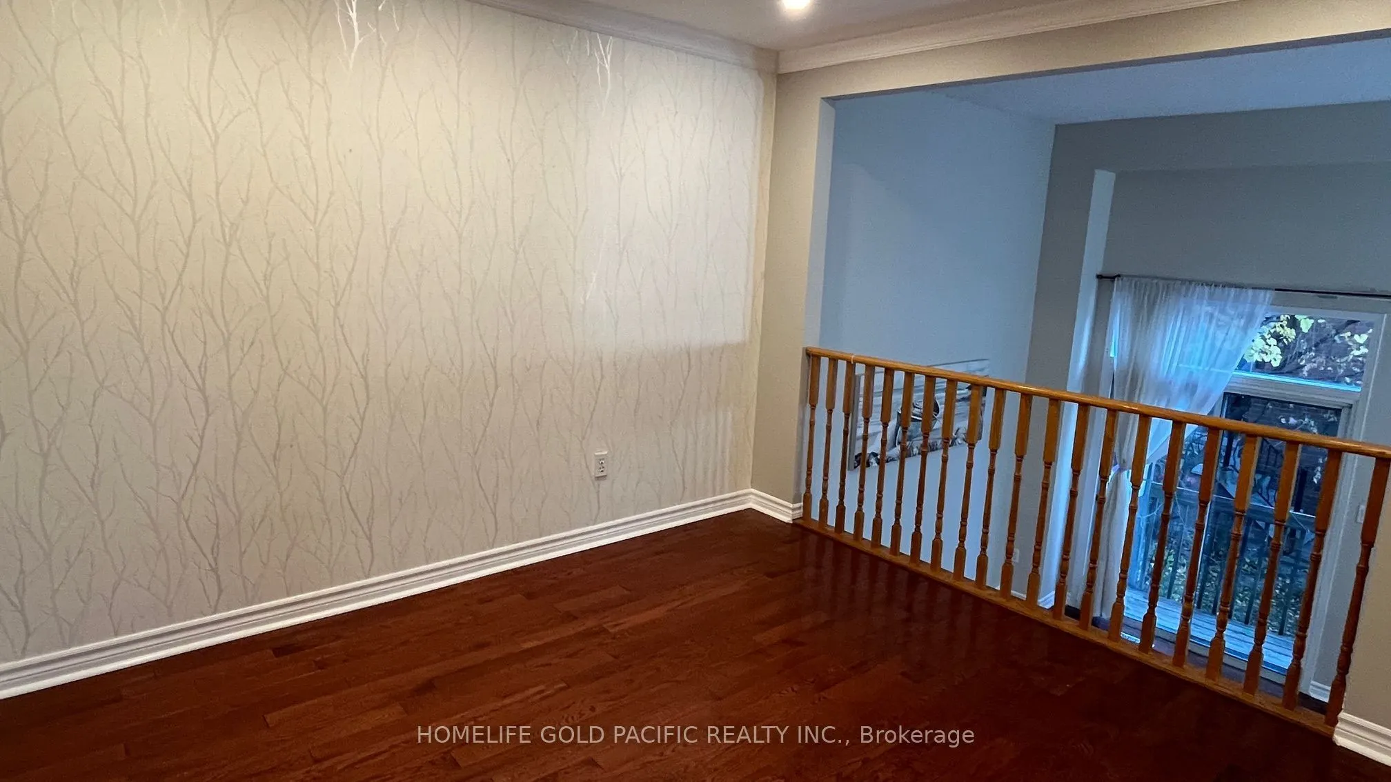 95 Weldrick Road #74