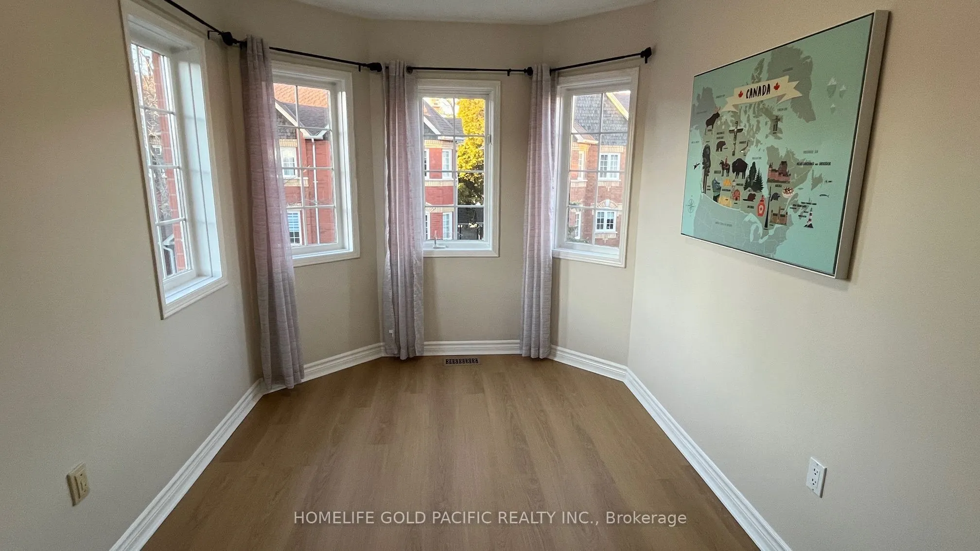 95 Weldrick Road #74