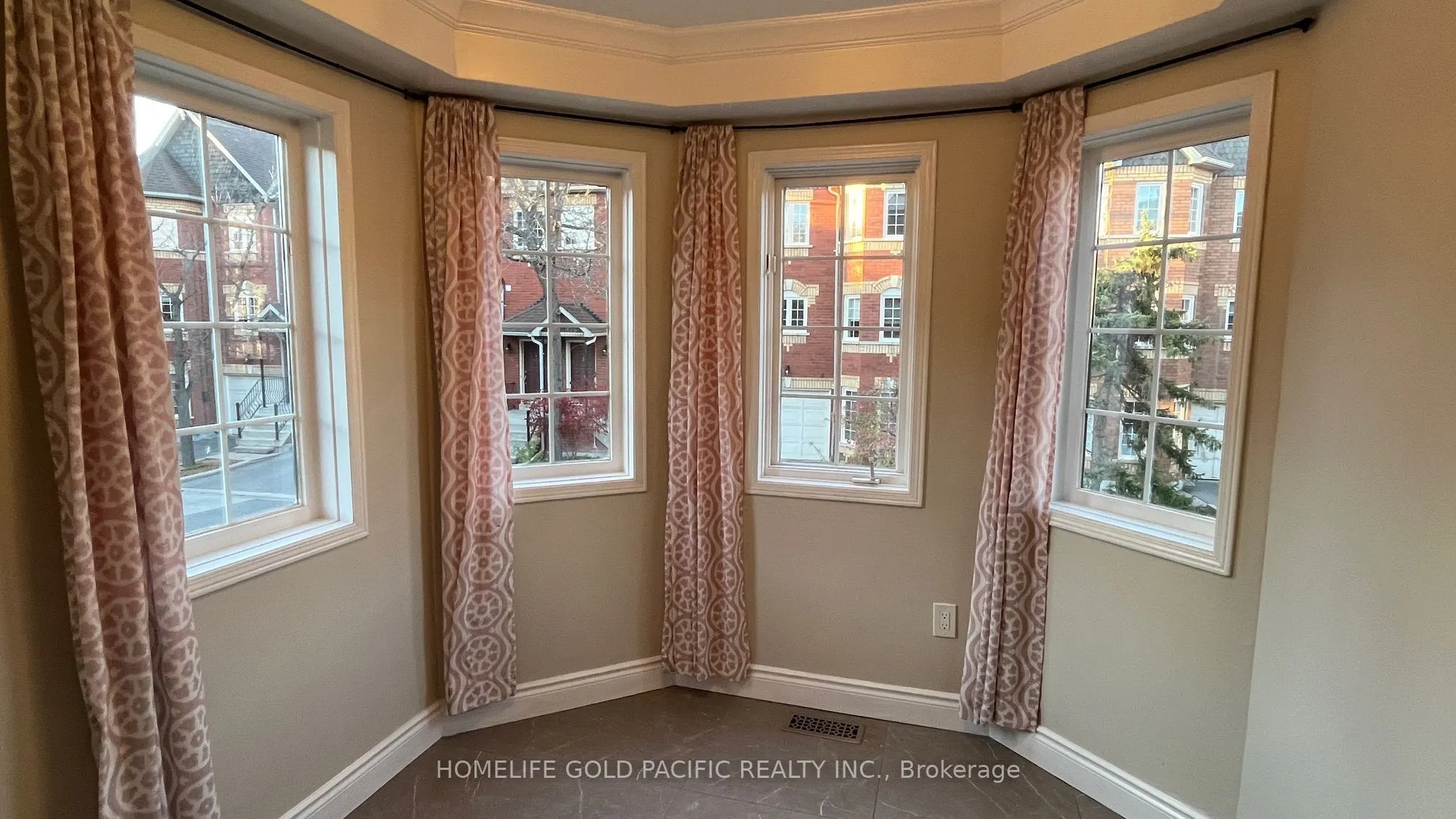 95 Weldrick Road #74