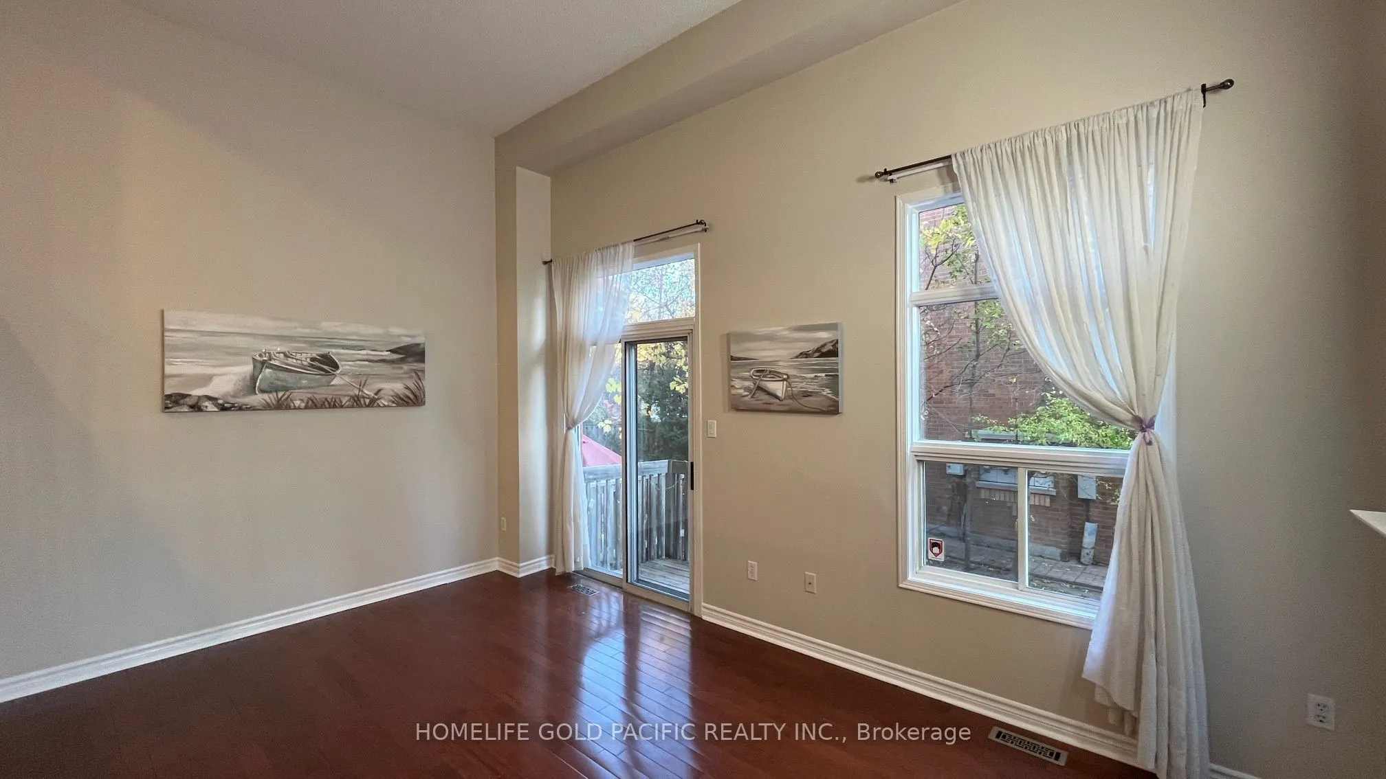 95 Weldrick Road #74