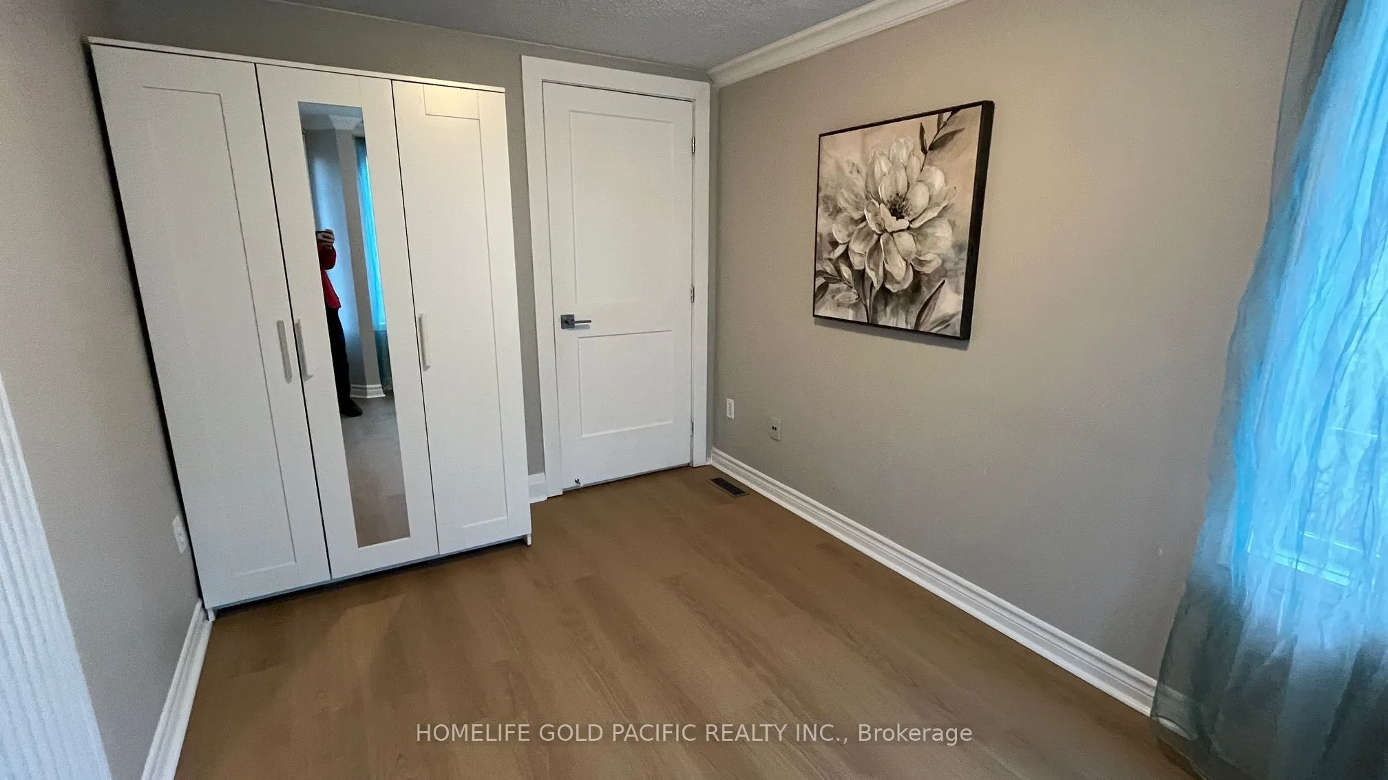 95 Weldrick Road #74