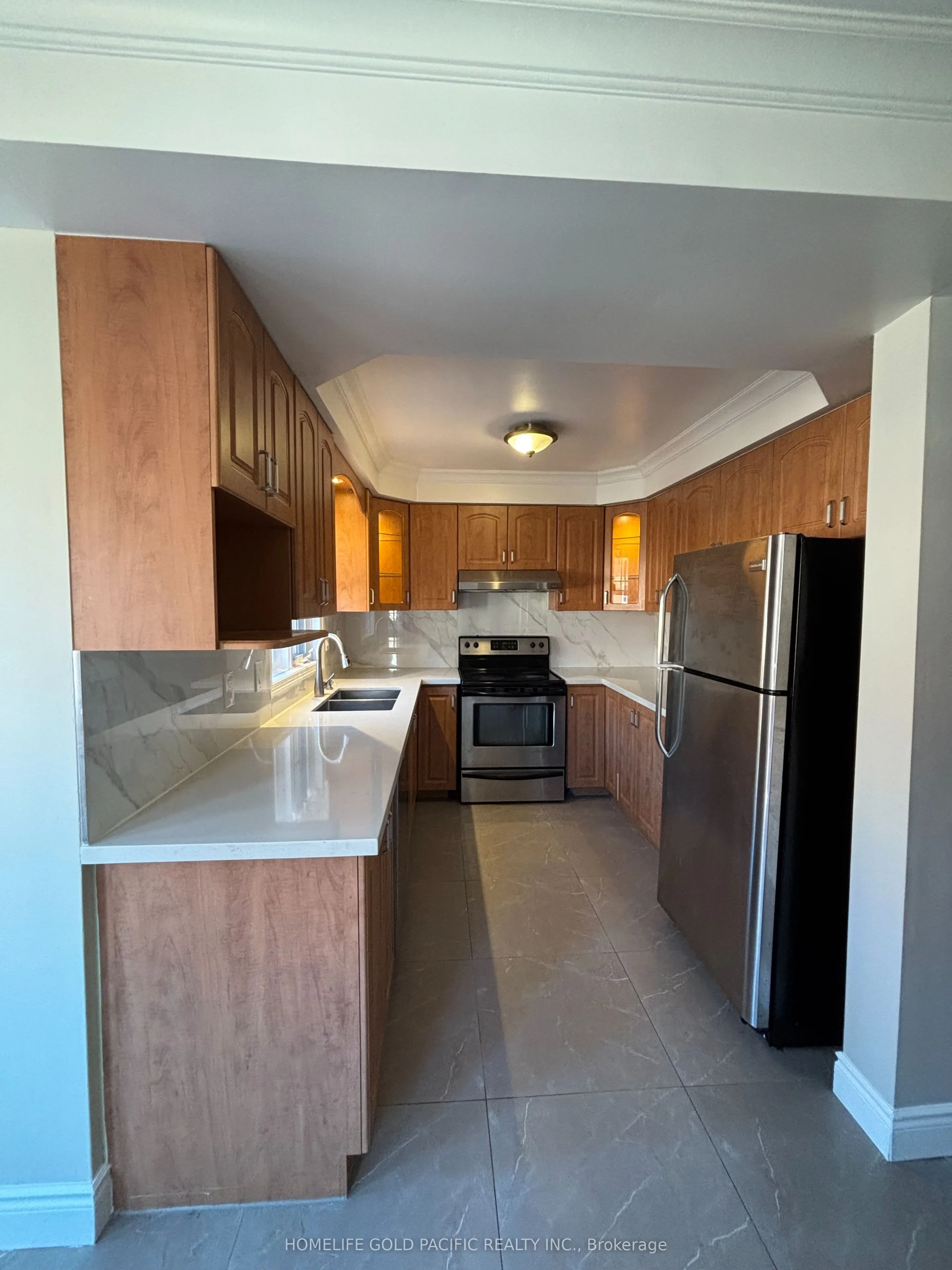 95 Weldrick Road #74