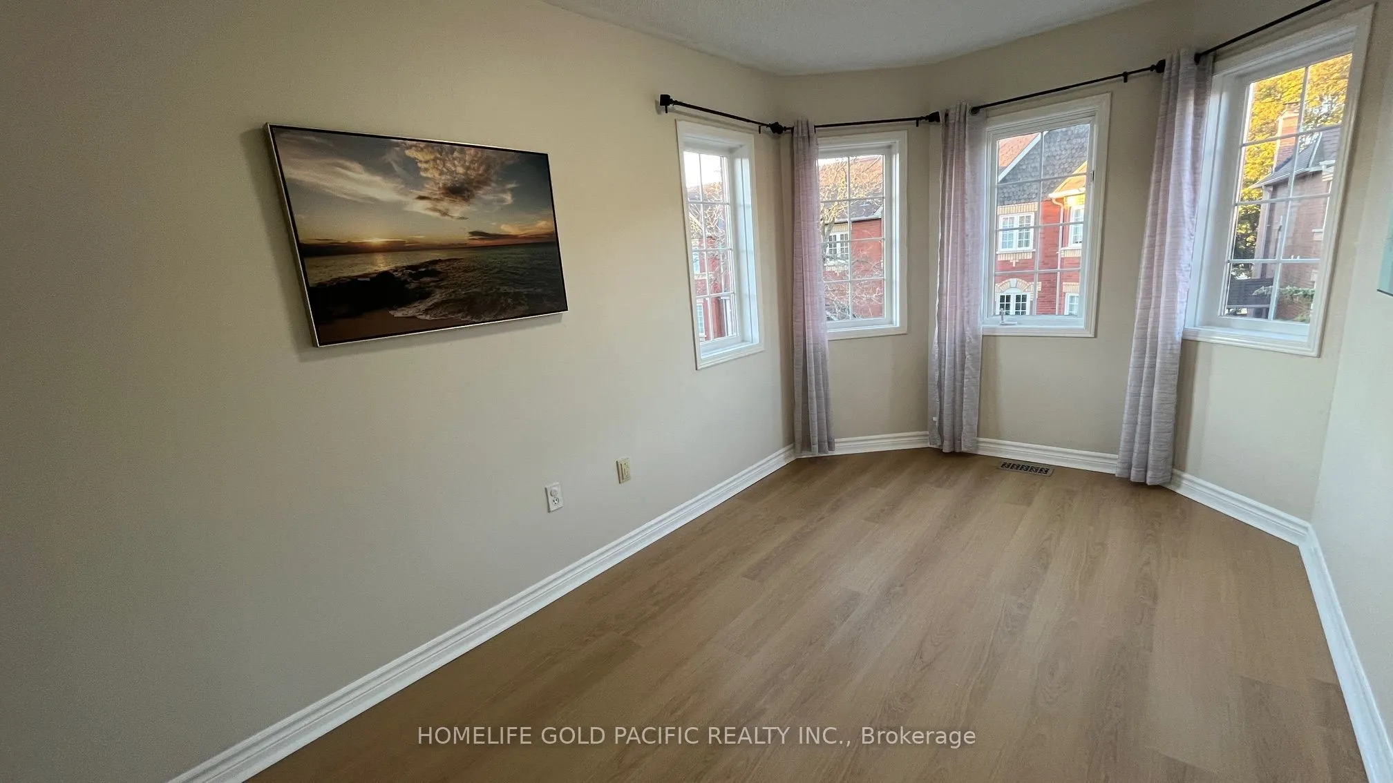 95 Weldrick Road #74