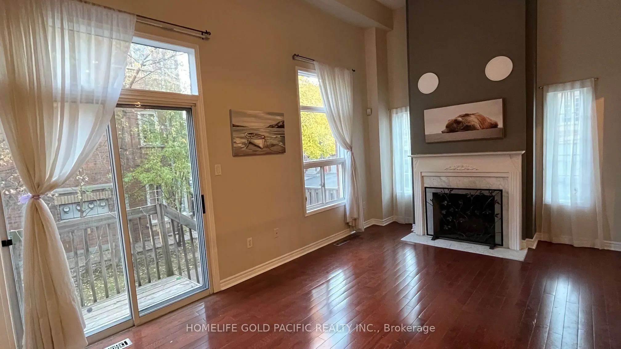 95 Weldrick Road #74