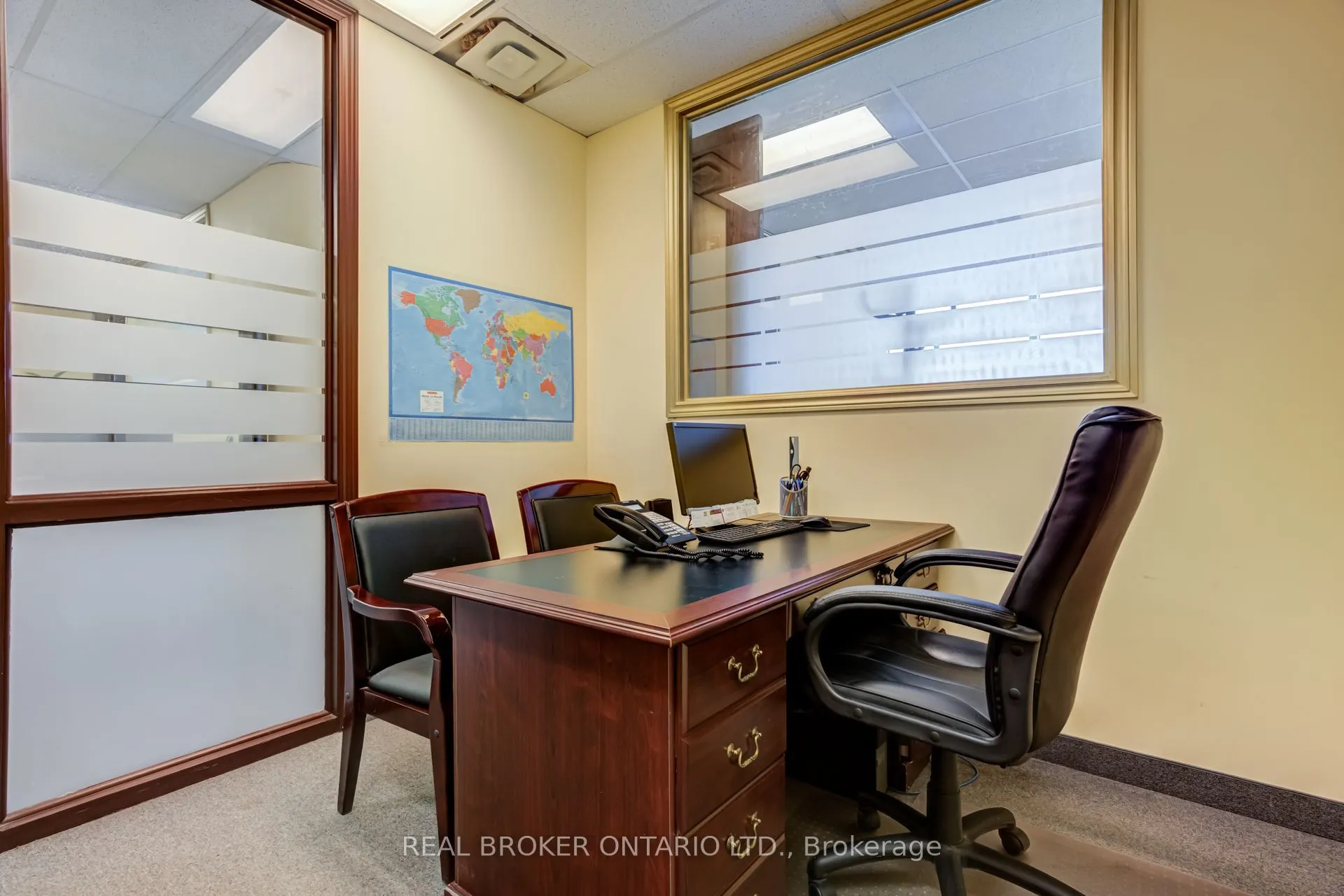 3601 Highway 7 E #503