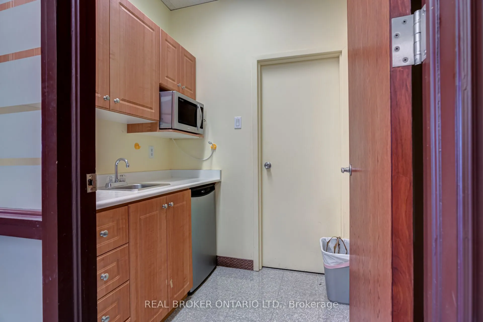 3601 Highway 7 E #503