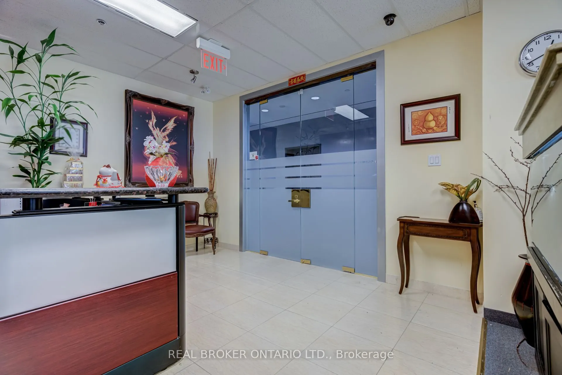 3601 Highway 7 E #503