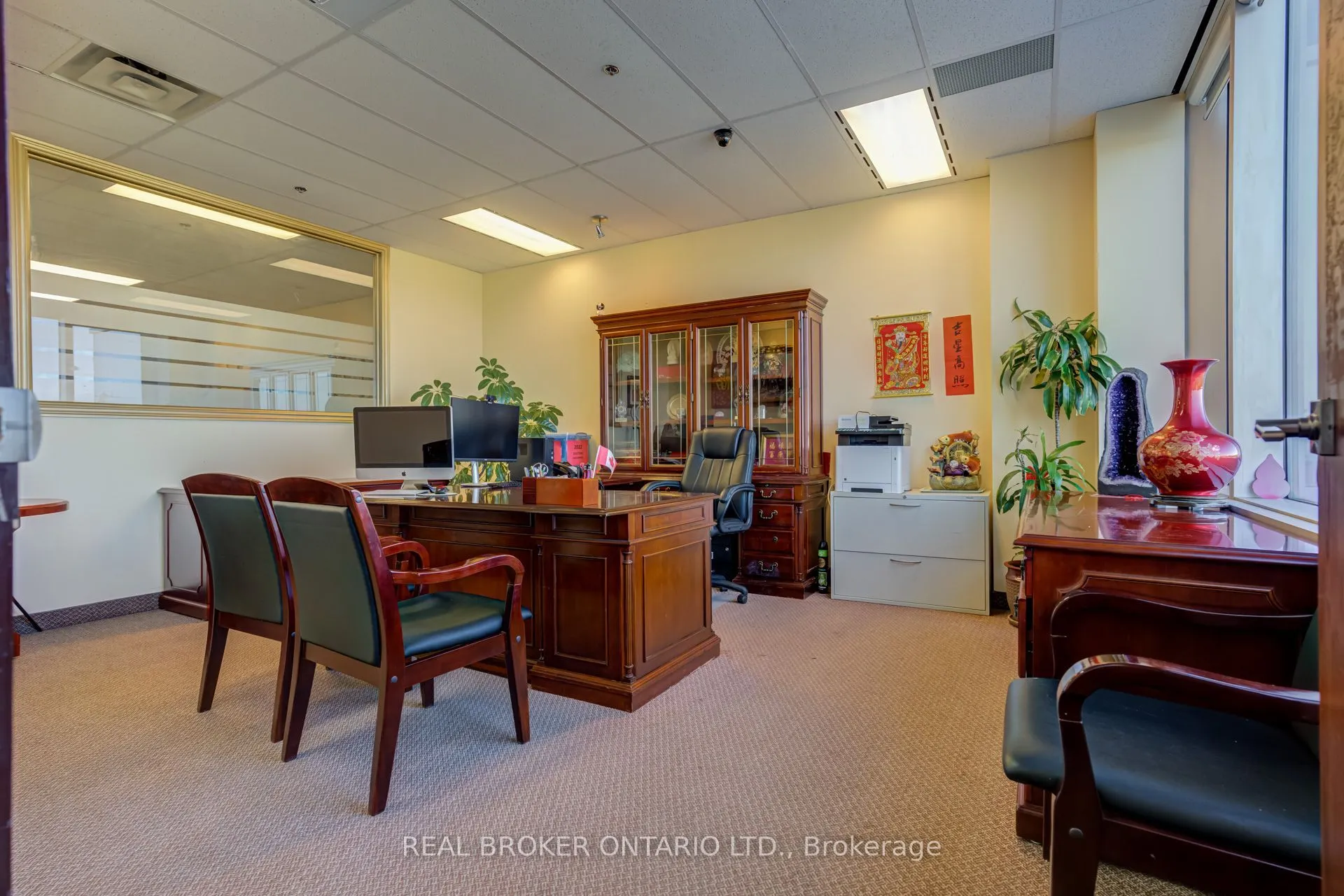 3601 Highway 7 E #503