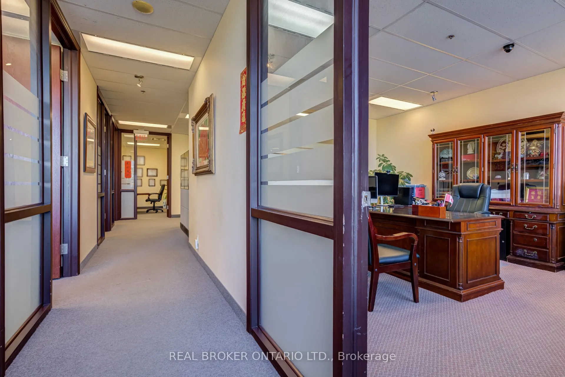 3601 Highway 7 E #503