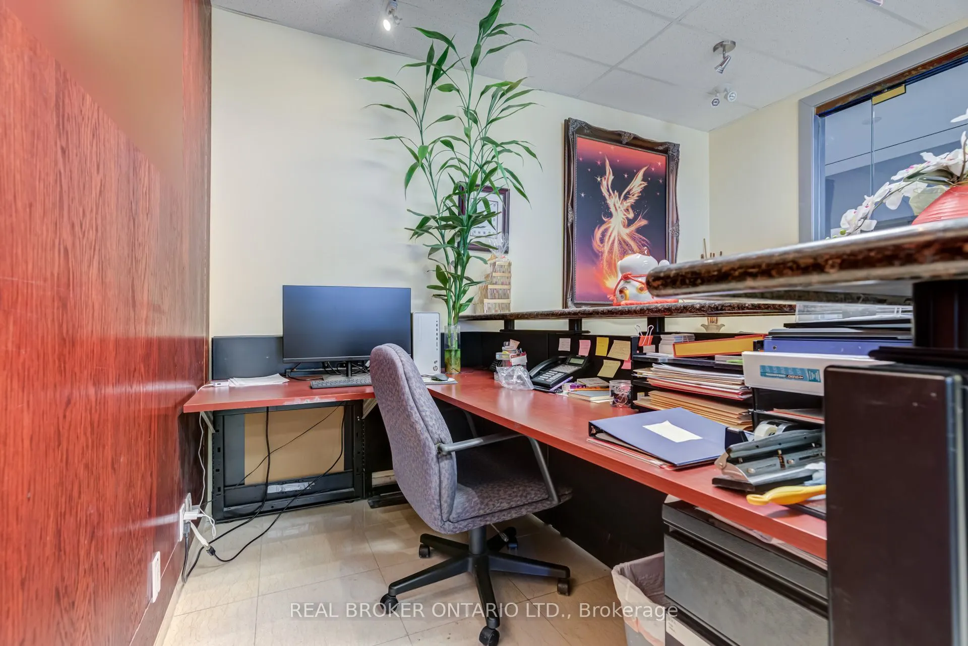 3601 Highway 7 E #503