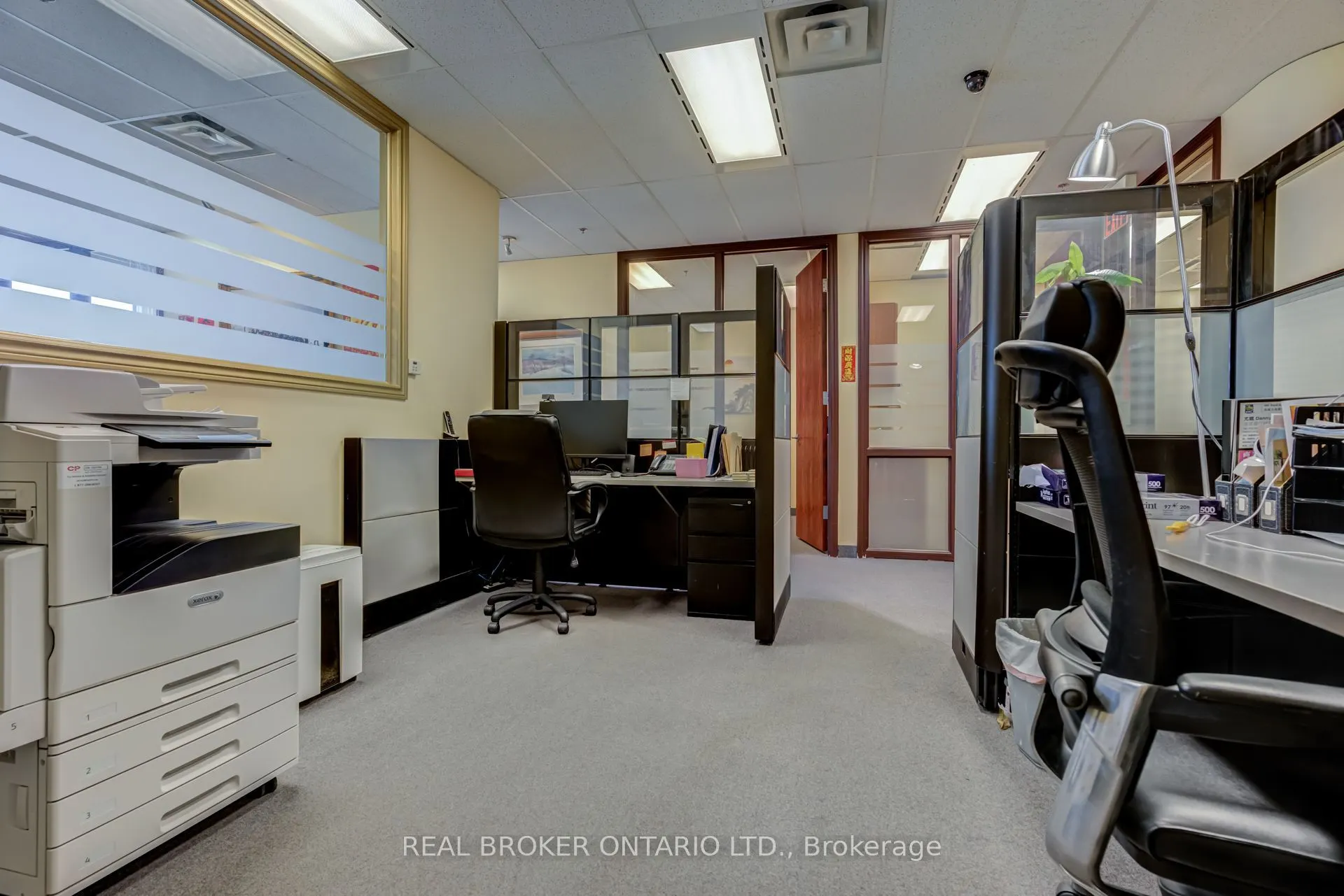 3601 Highway 7 E #503