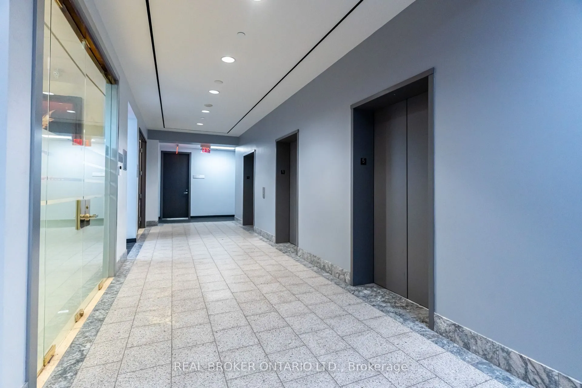 3601 Highway 7 E #503