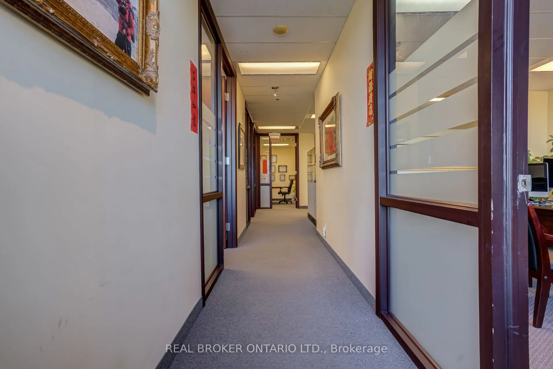 3601 Highway 7 E #503