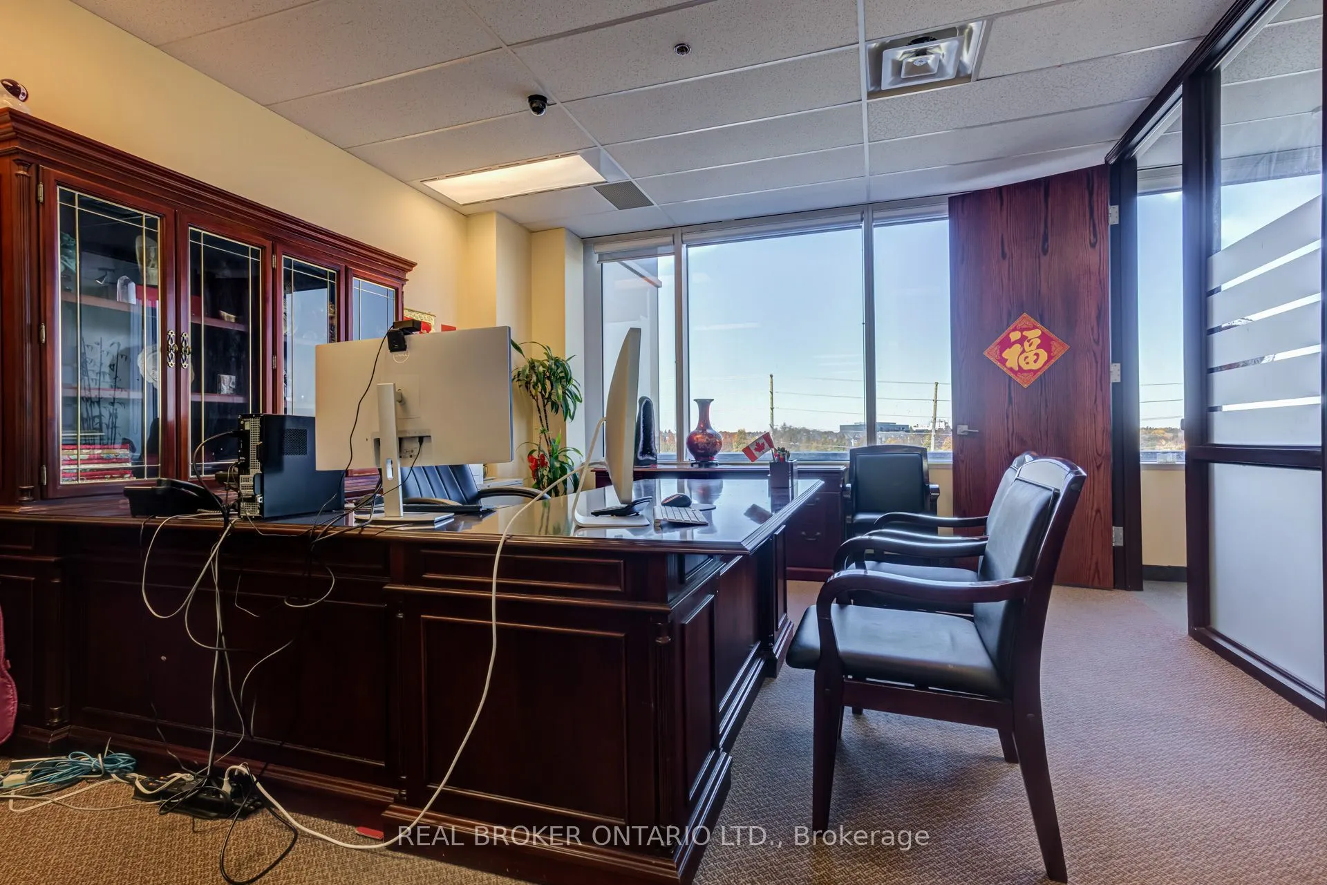 3601 Highway 7 E #503