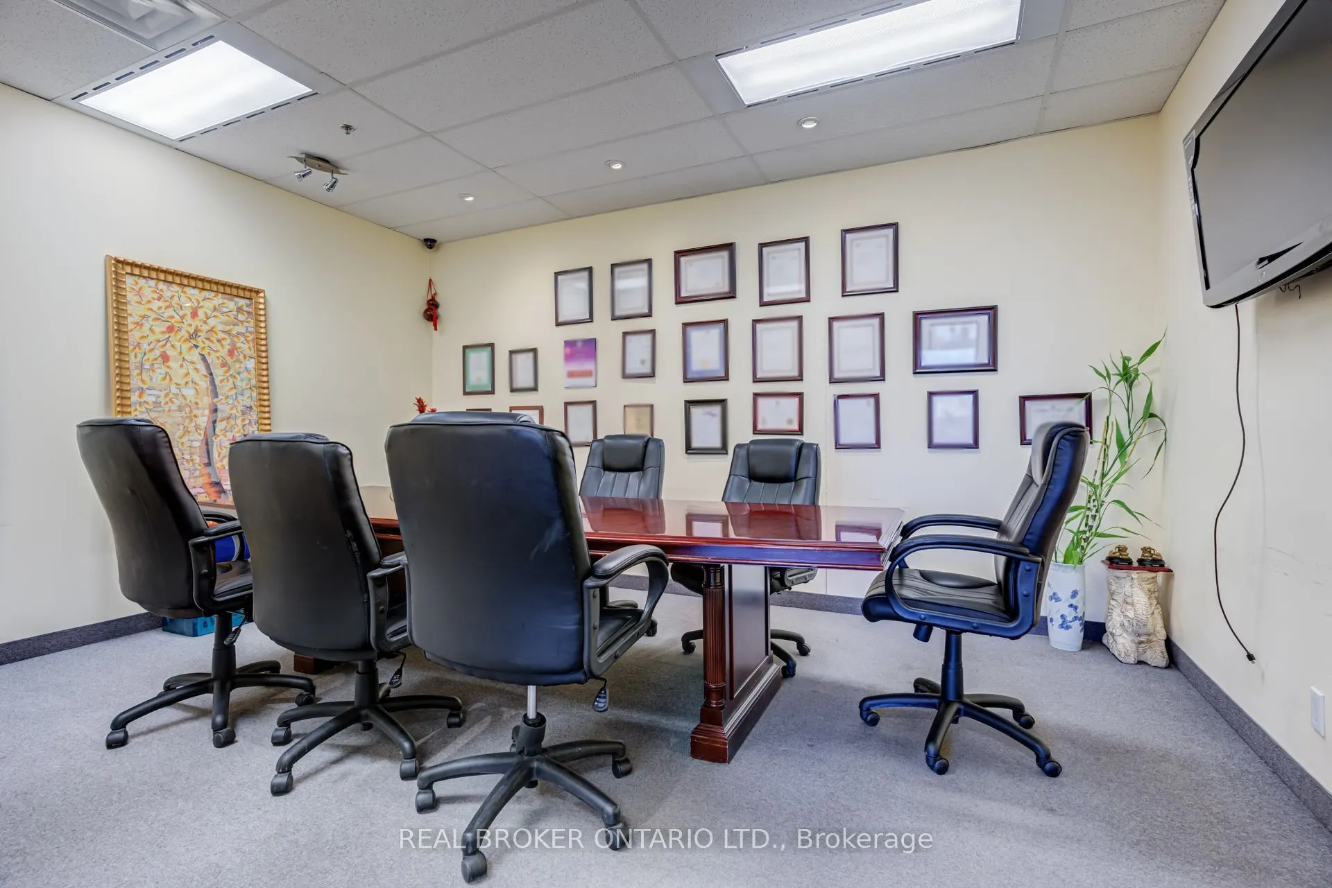 3601 Highway 7 E #503