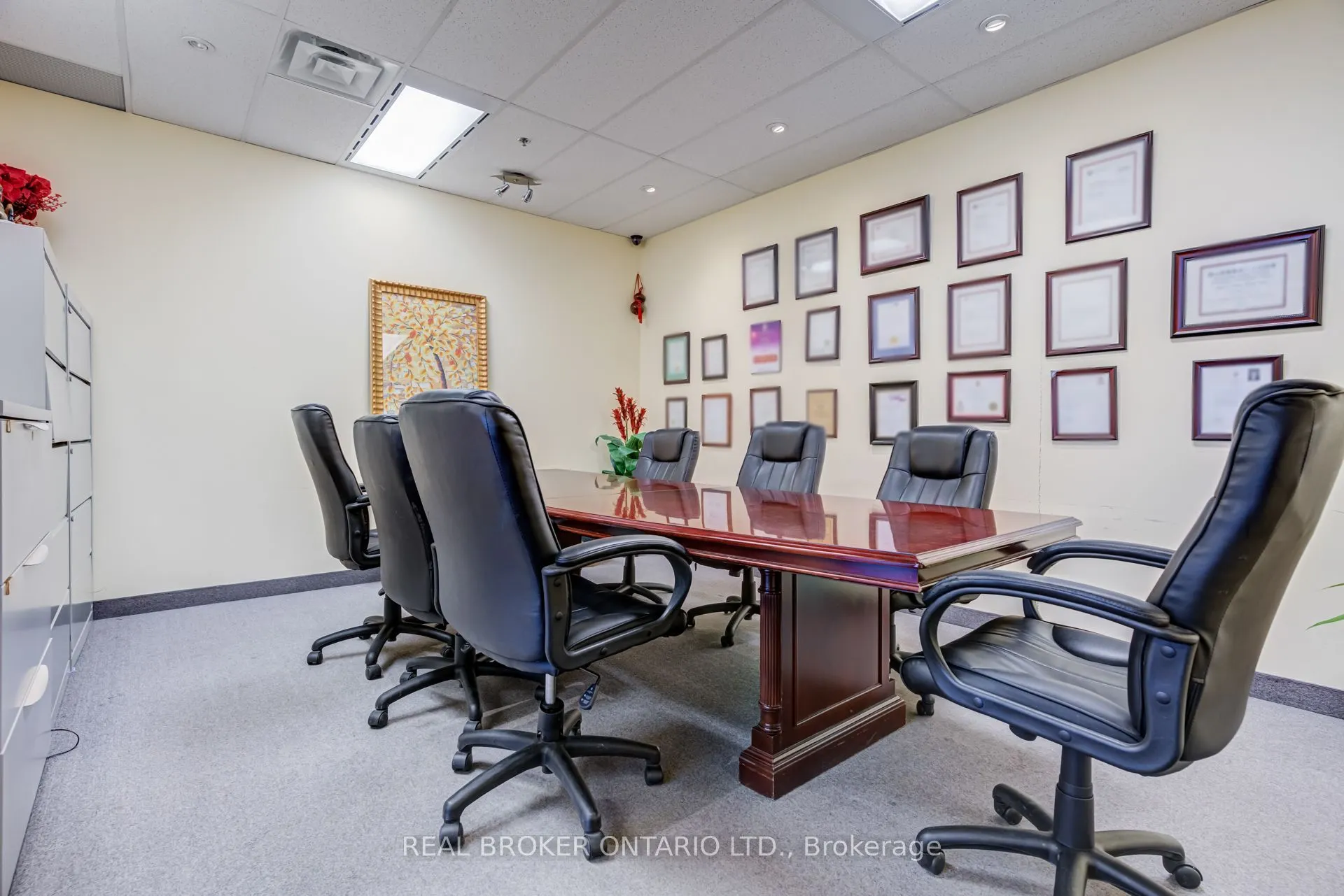 3601 Highway 7 E #503