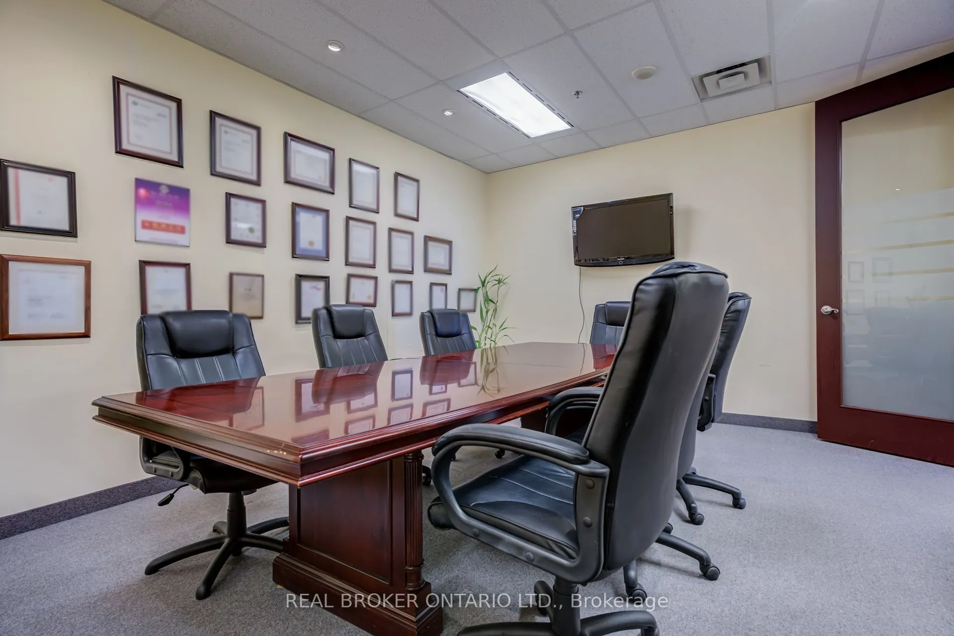 3601 Highway 7 E #503