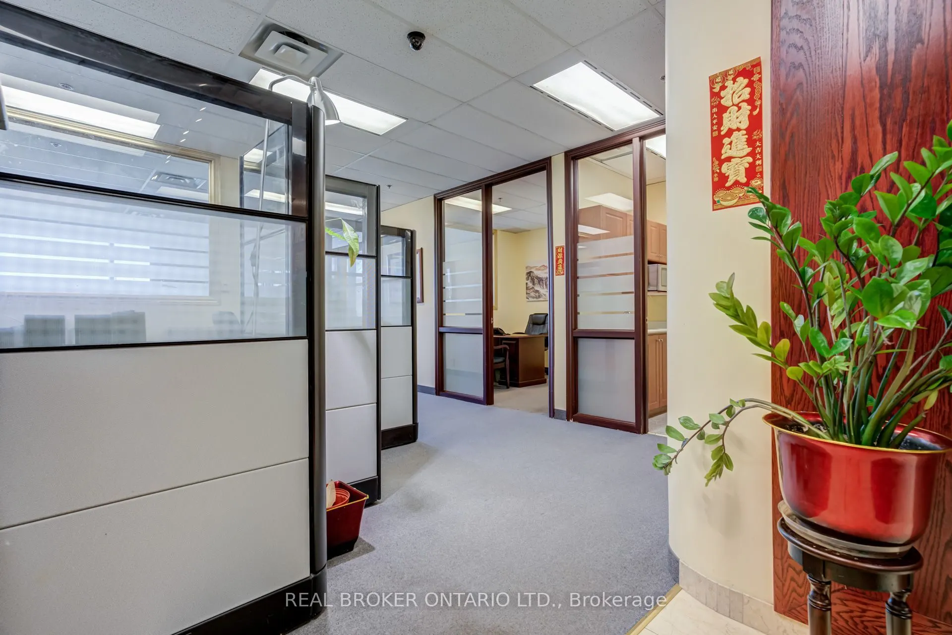 3601 Highway 7 E #503