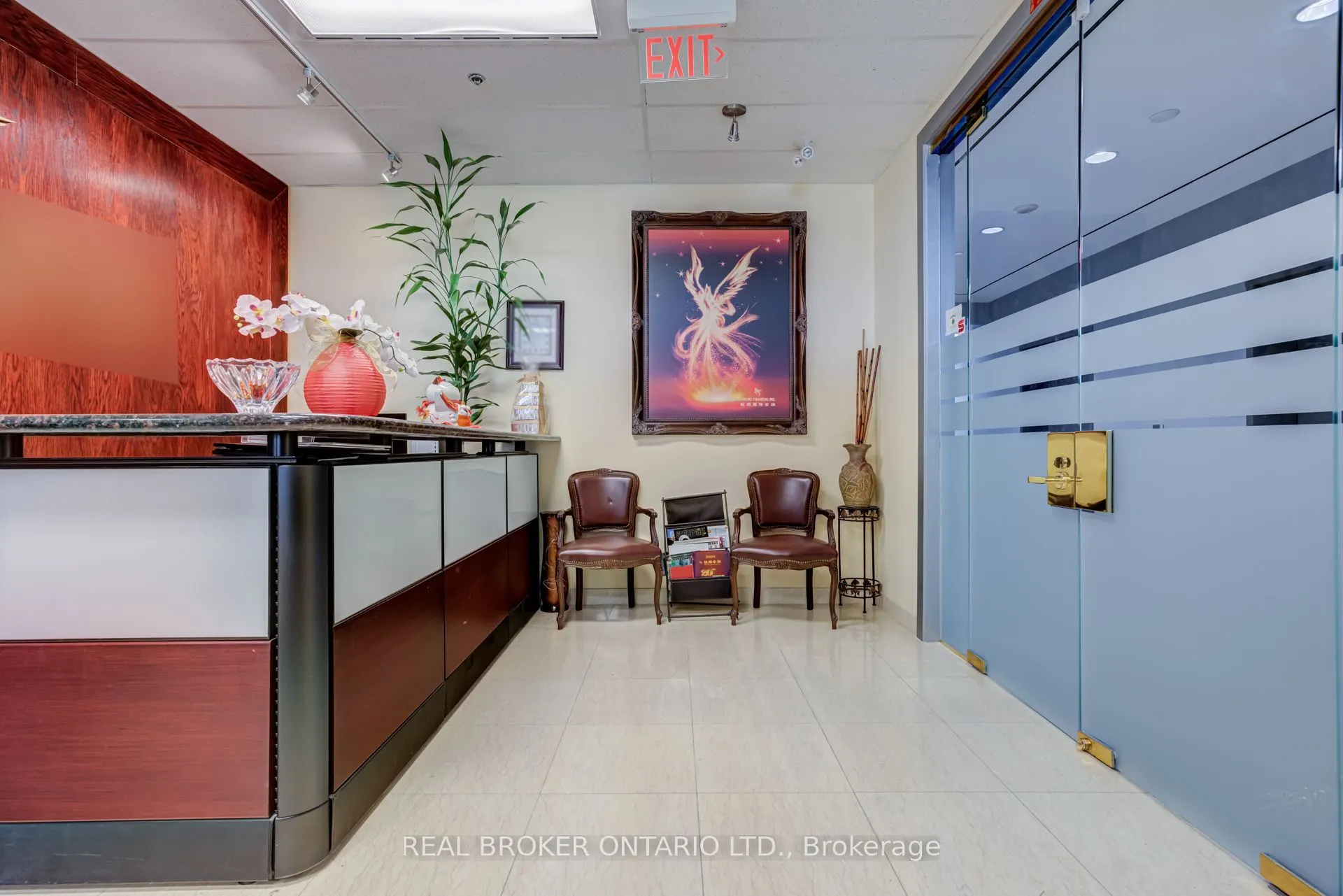 3601 Highway 7 E #503