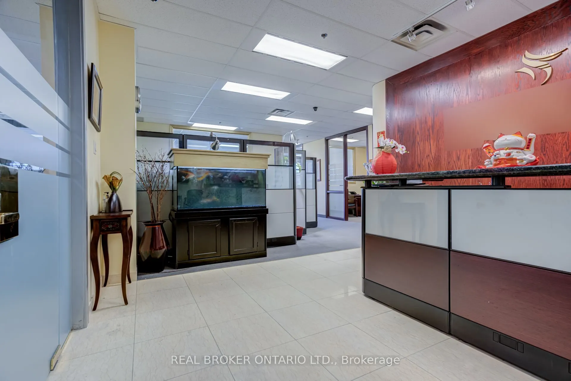 3601 Highway 7 E #503