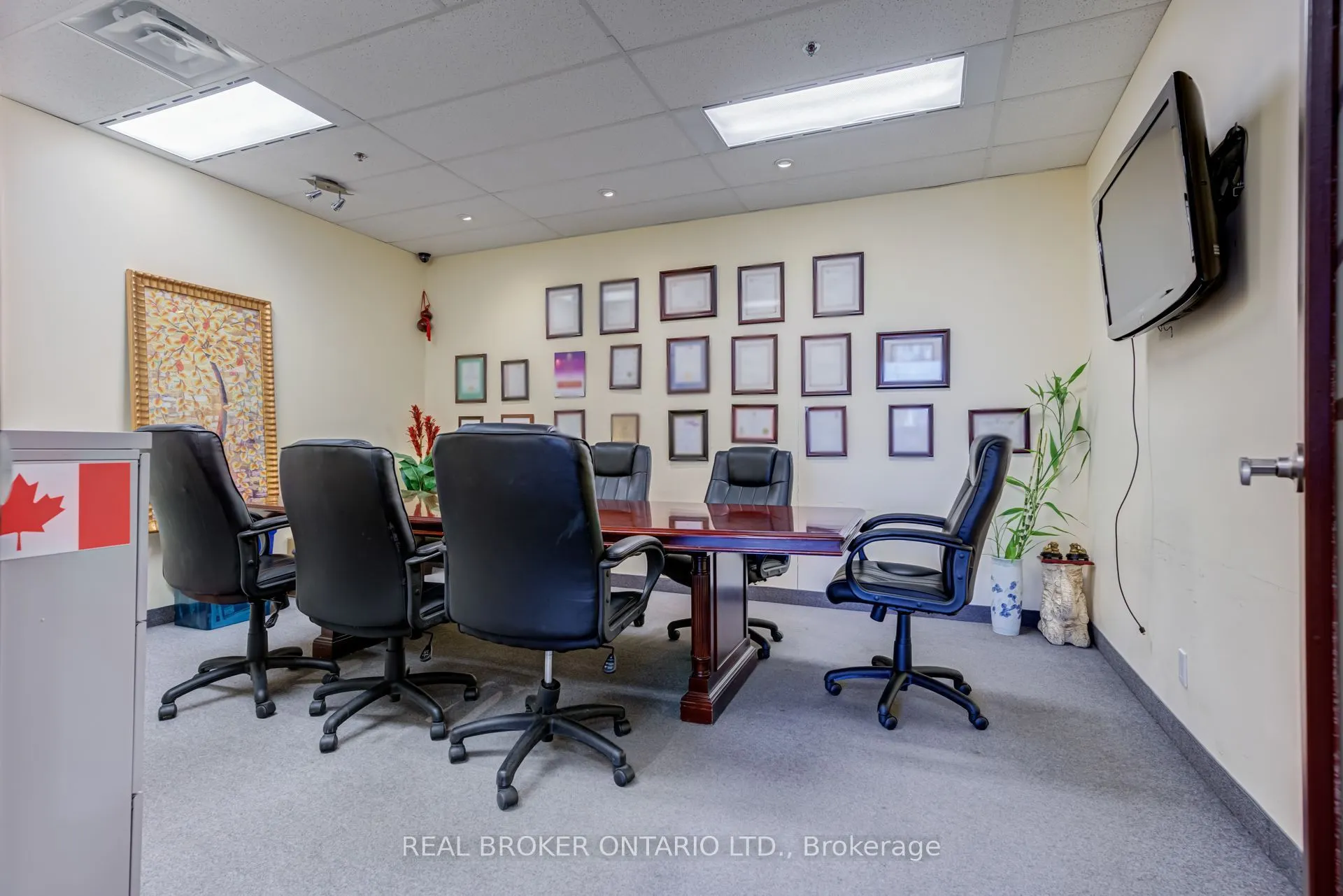 3601 Highway 7 E #503