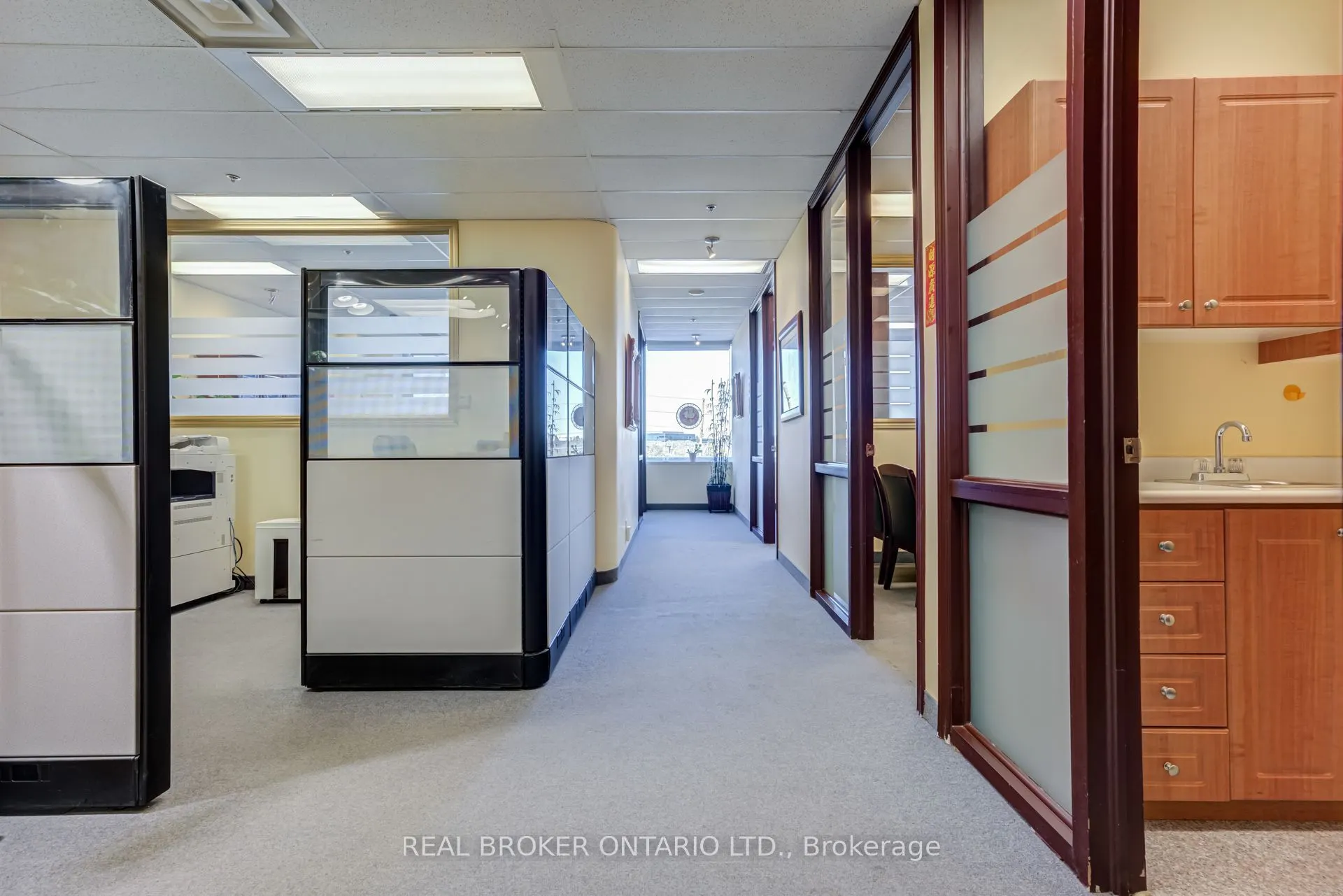 3601 Highway 7 E #503