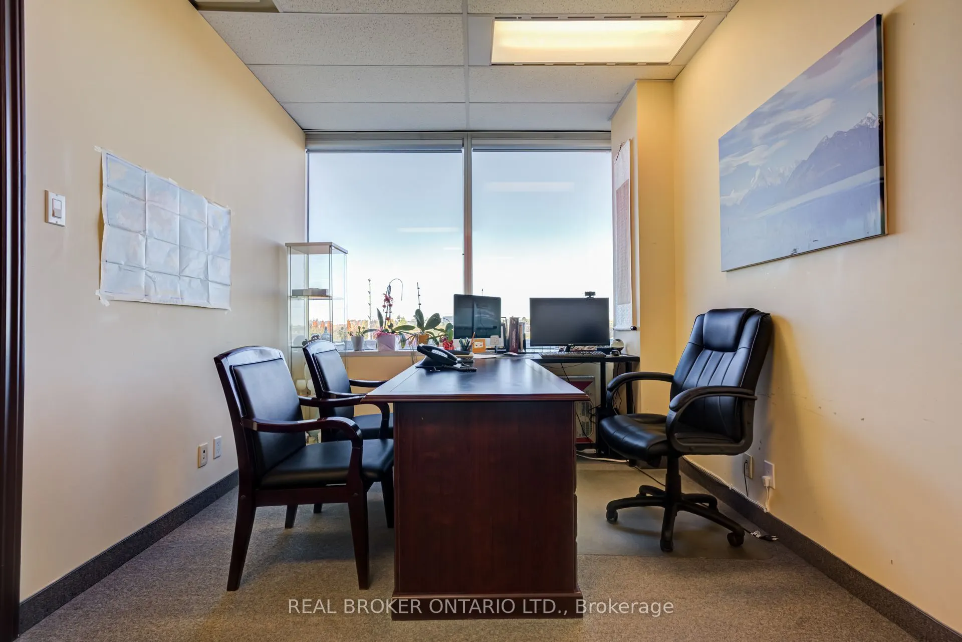 3601 Highway 7 E #503