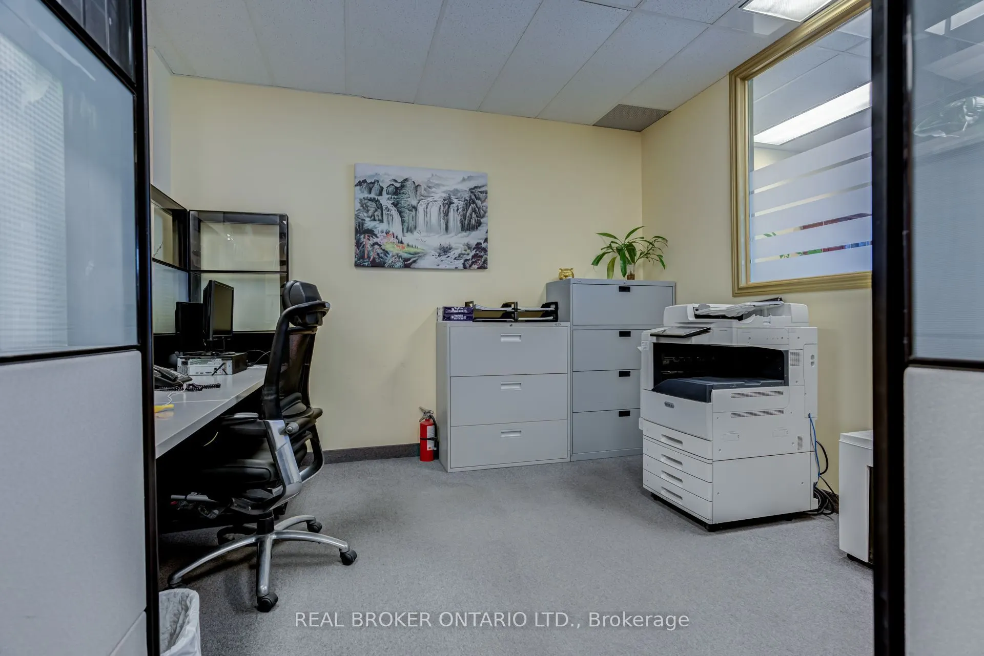 3601 Highway 7 E #503