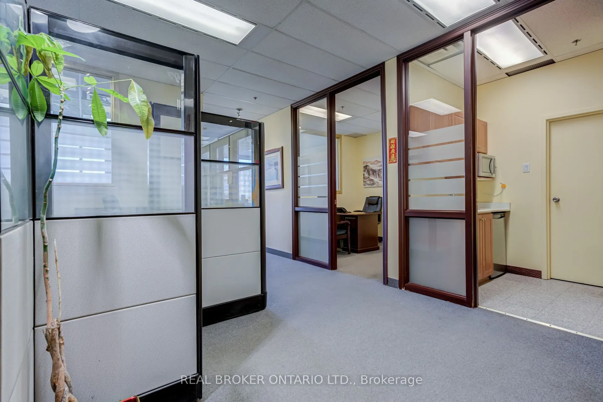 3601 Highway 7 E #503