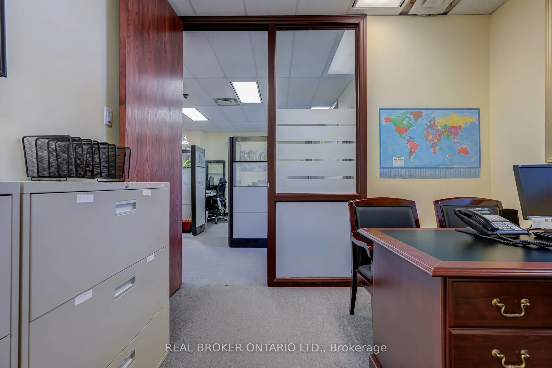 3601 Highway 7 E #503