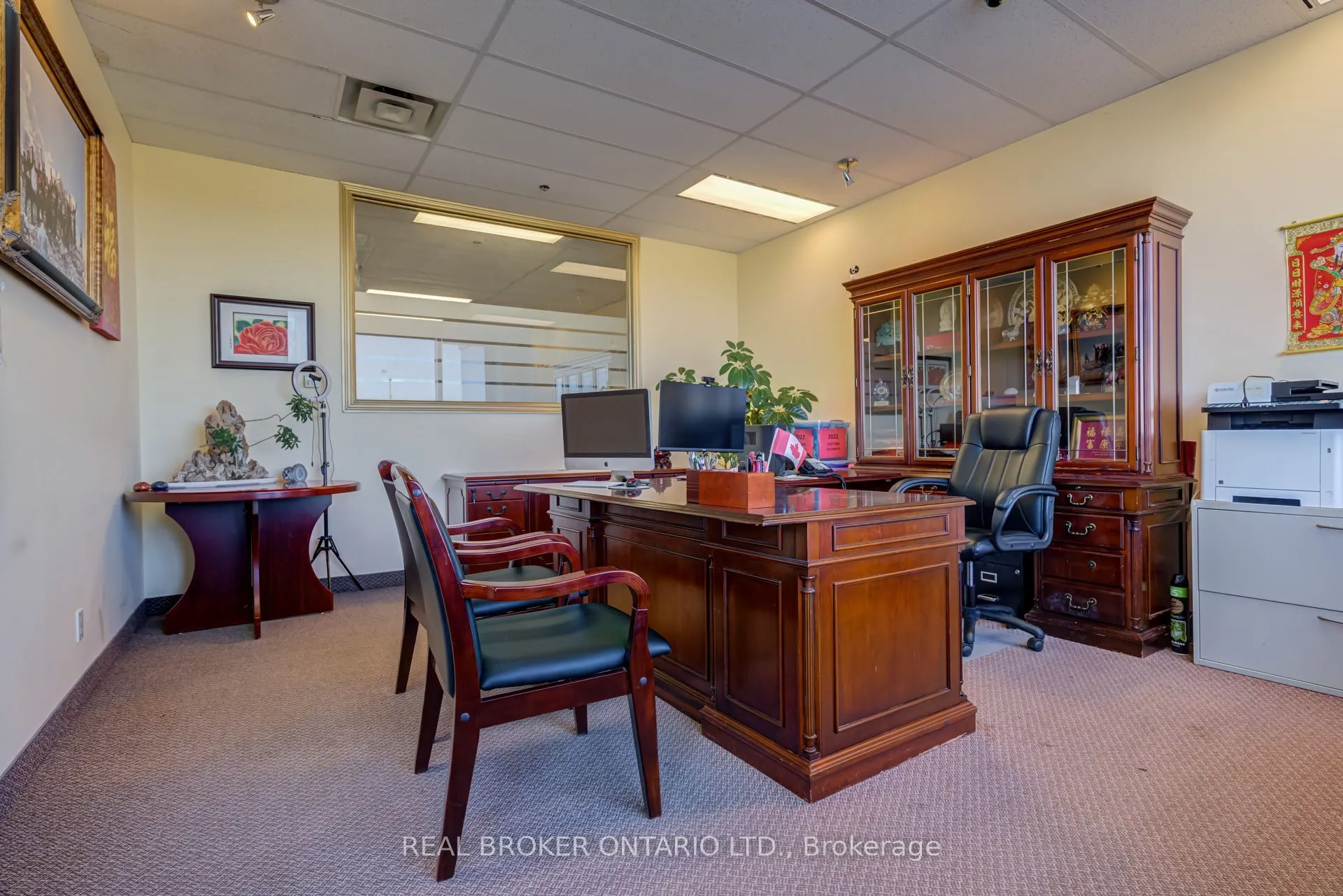3601 Highway 7 E #503