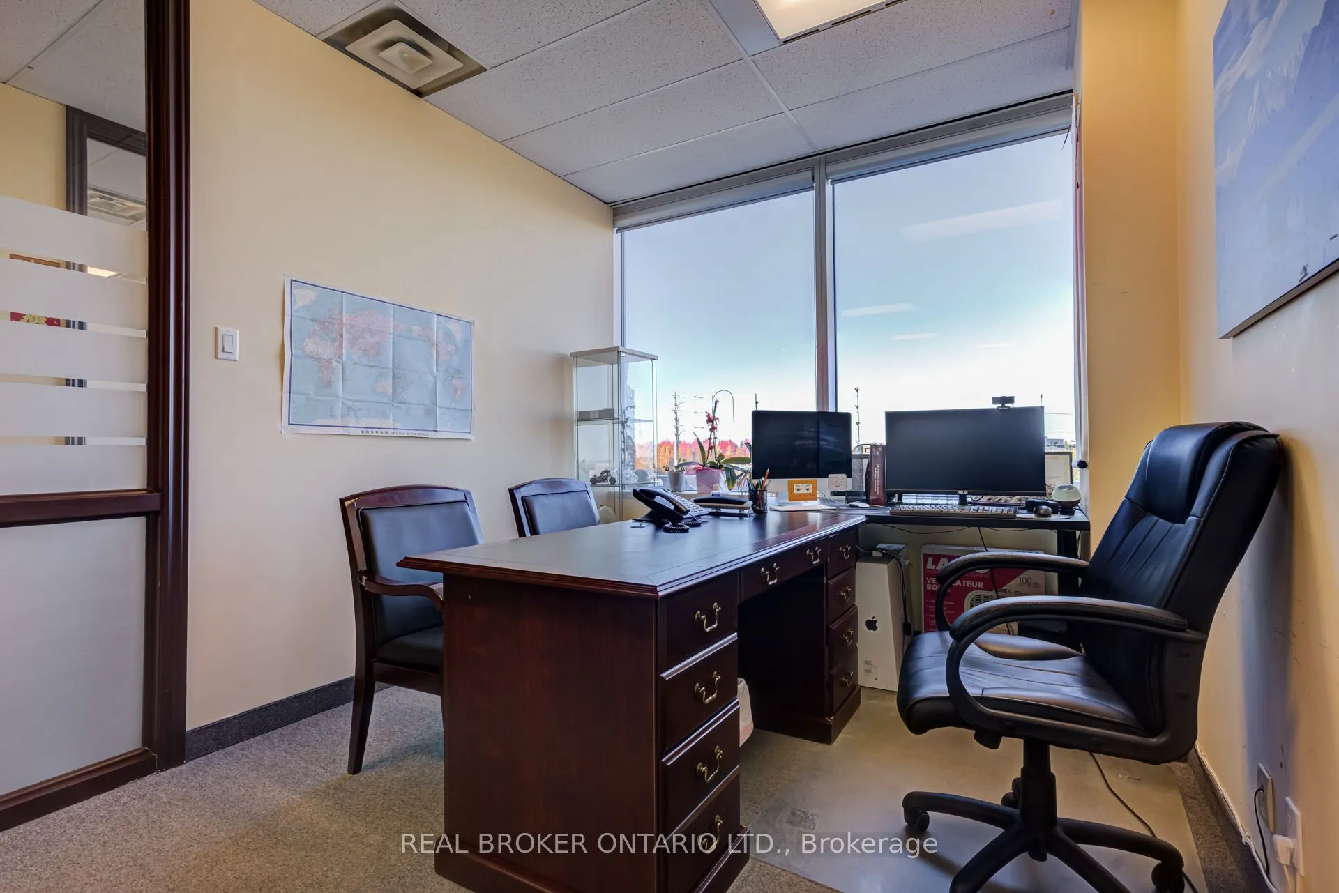 3601 Highway 7 E #503