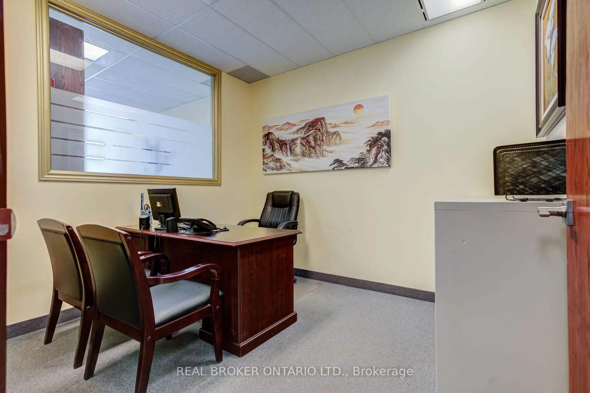 3601 Highway 7 E #503