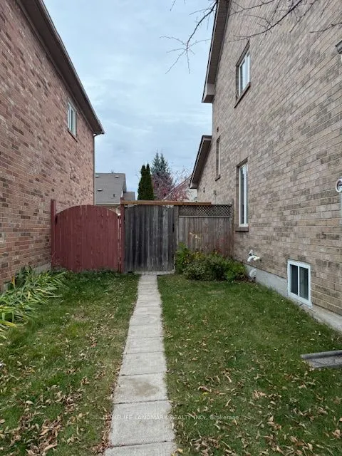 36 Ostick Street #Bsmnt