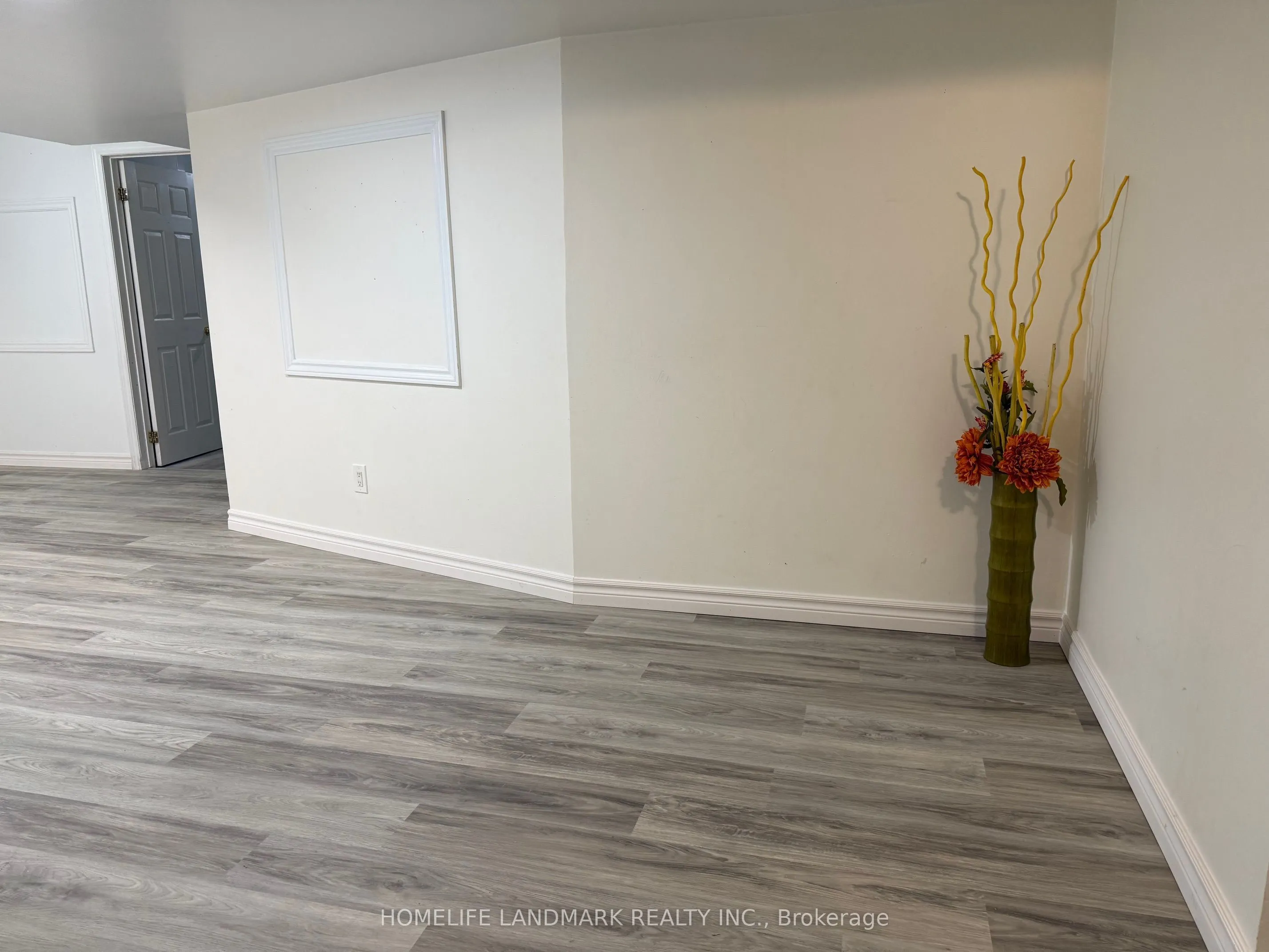 36 Ostick Street #Bsmnt