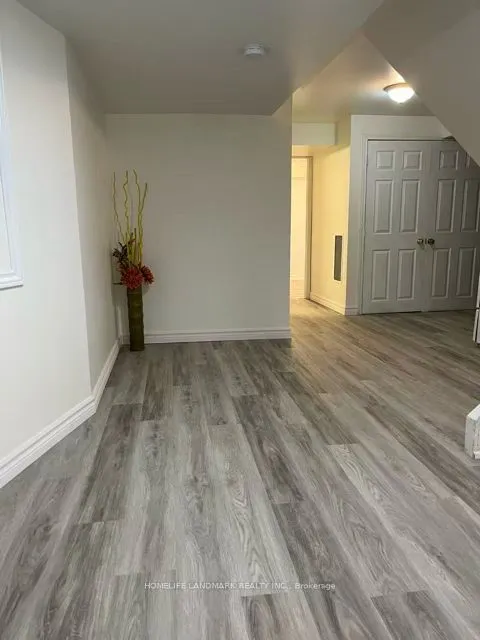 36 Ostick Street #Bsmnt