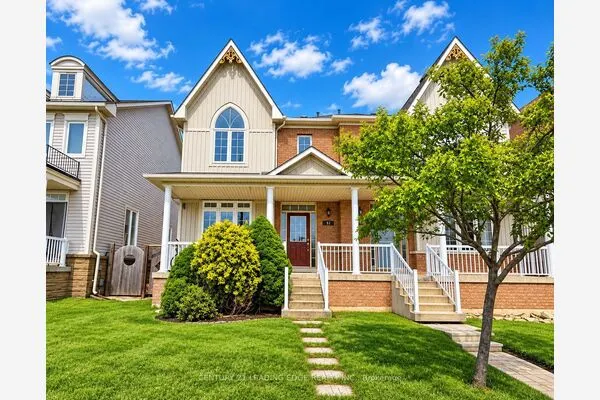 51 Yale Lane