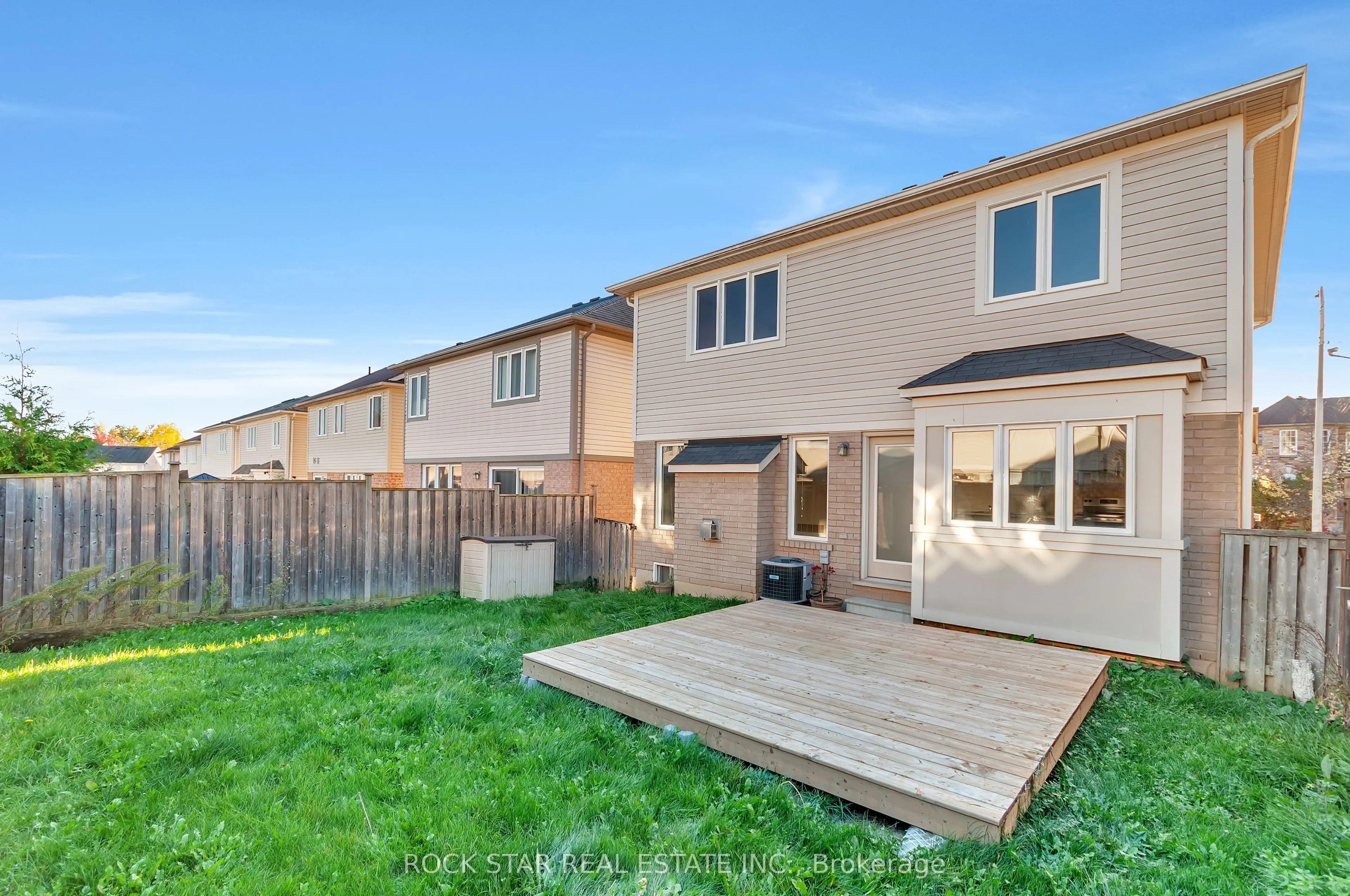 19 Gordon Drive