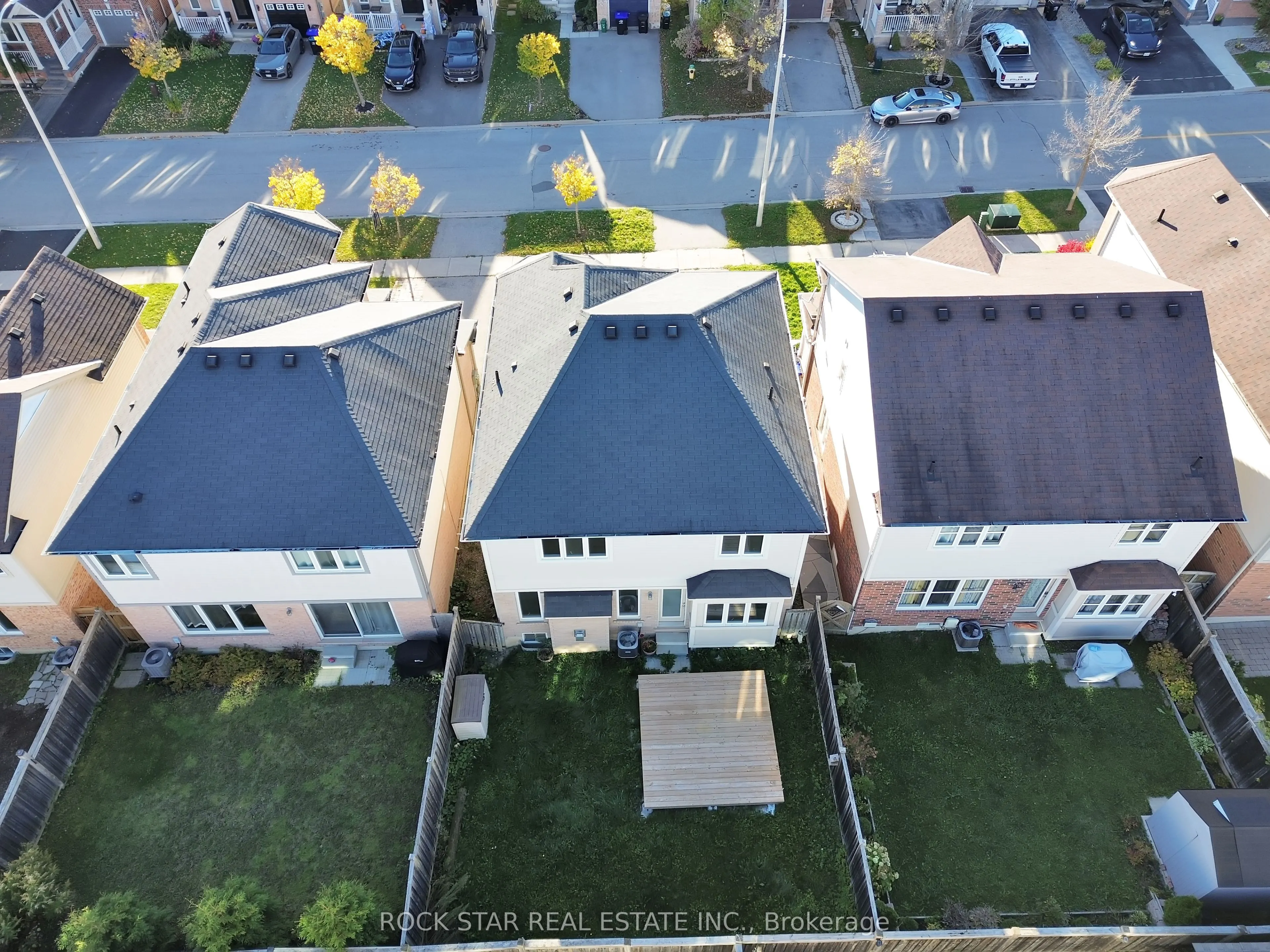 19 Gordon Drive