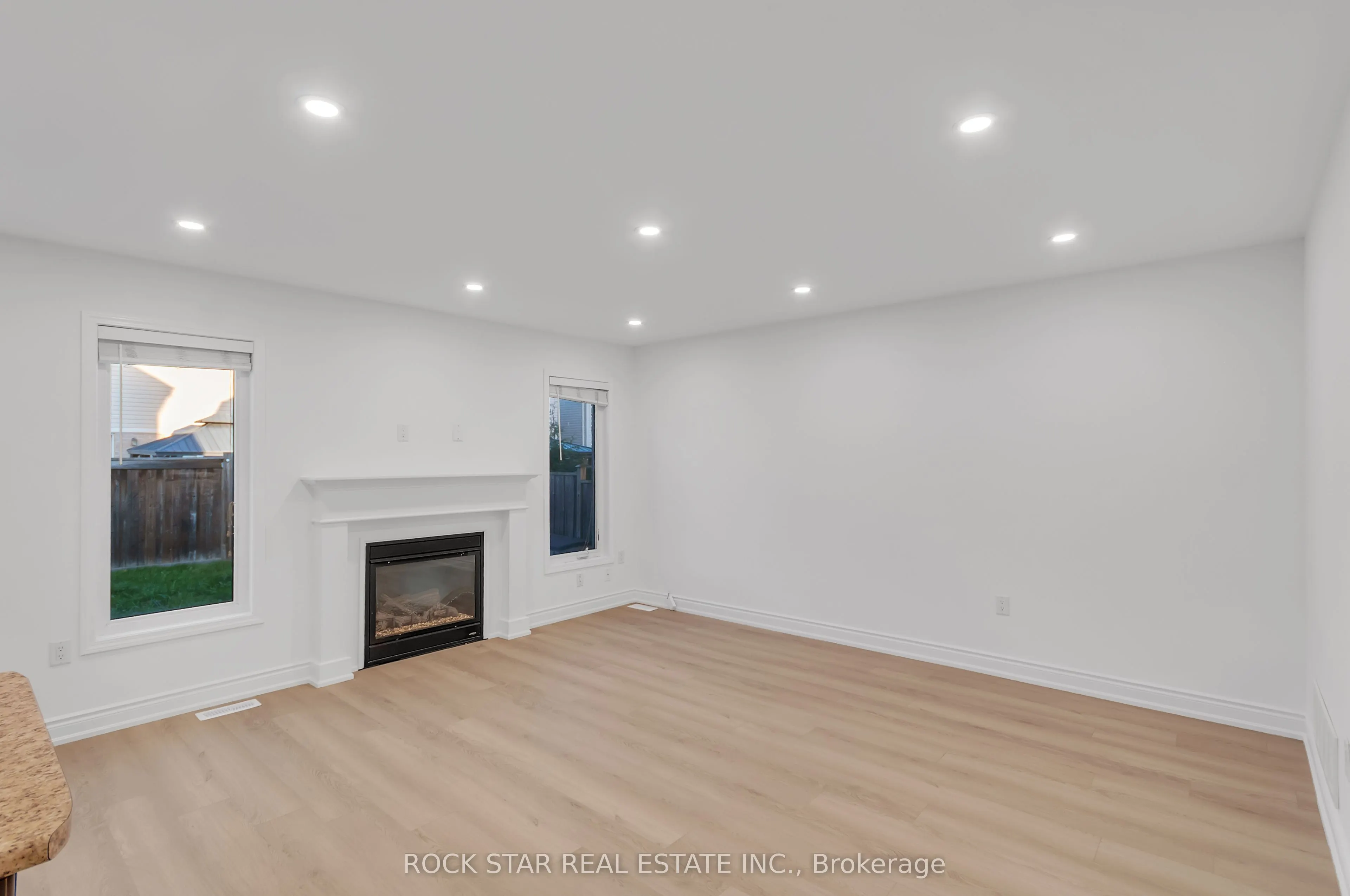 19 Gordon Drive