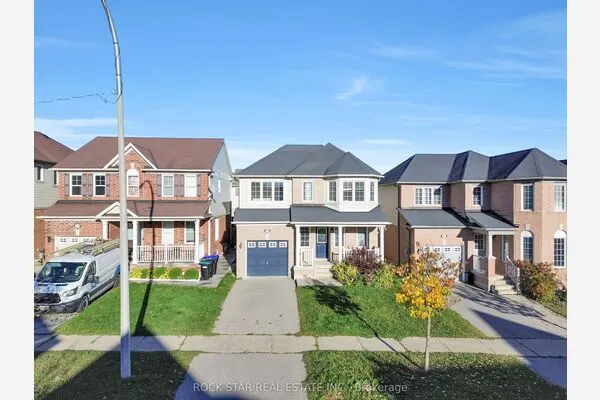 19 Gordon Drive