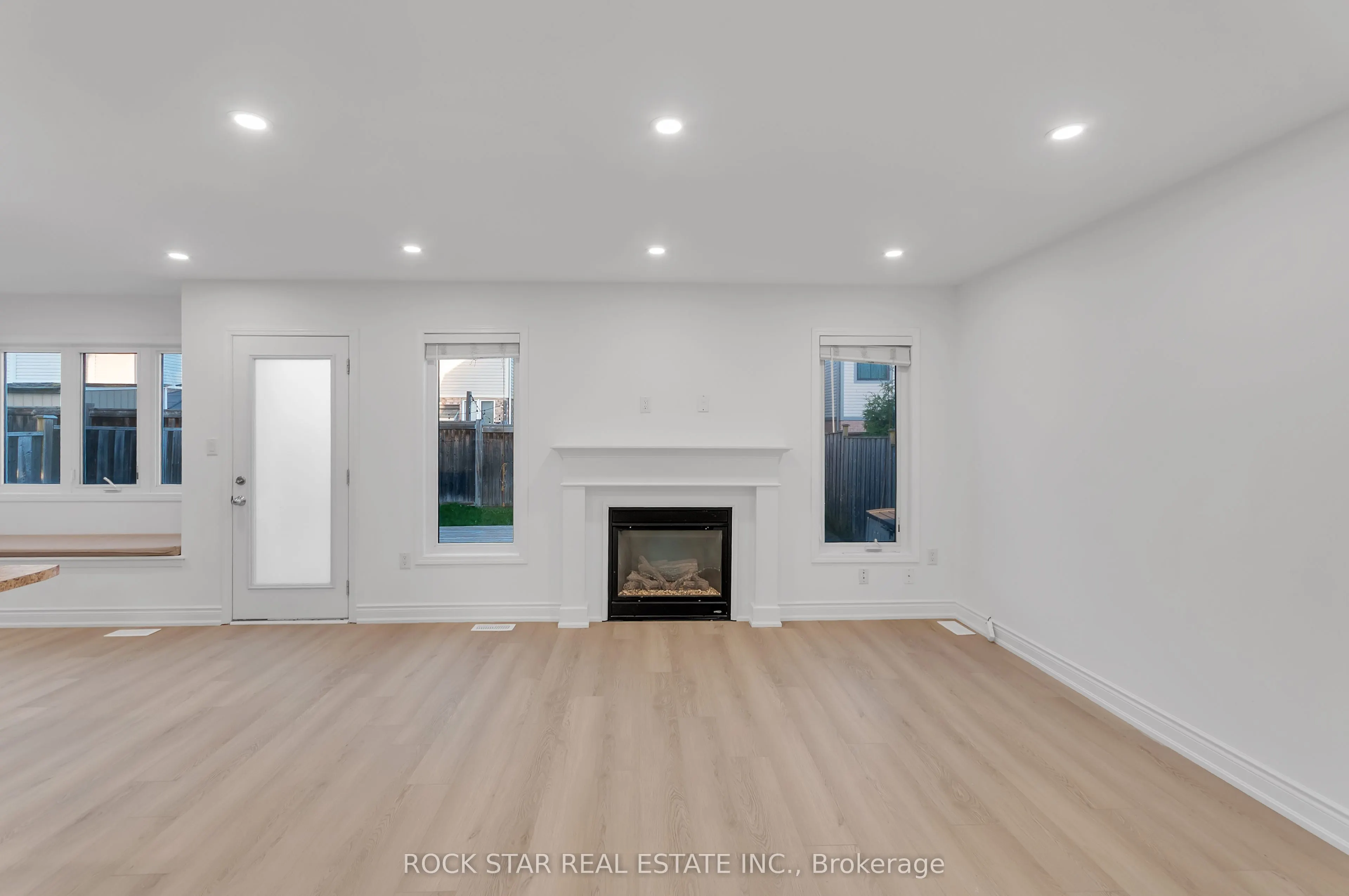 19 Gordon Drive